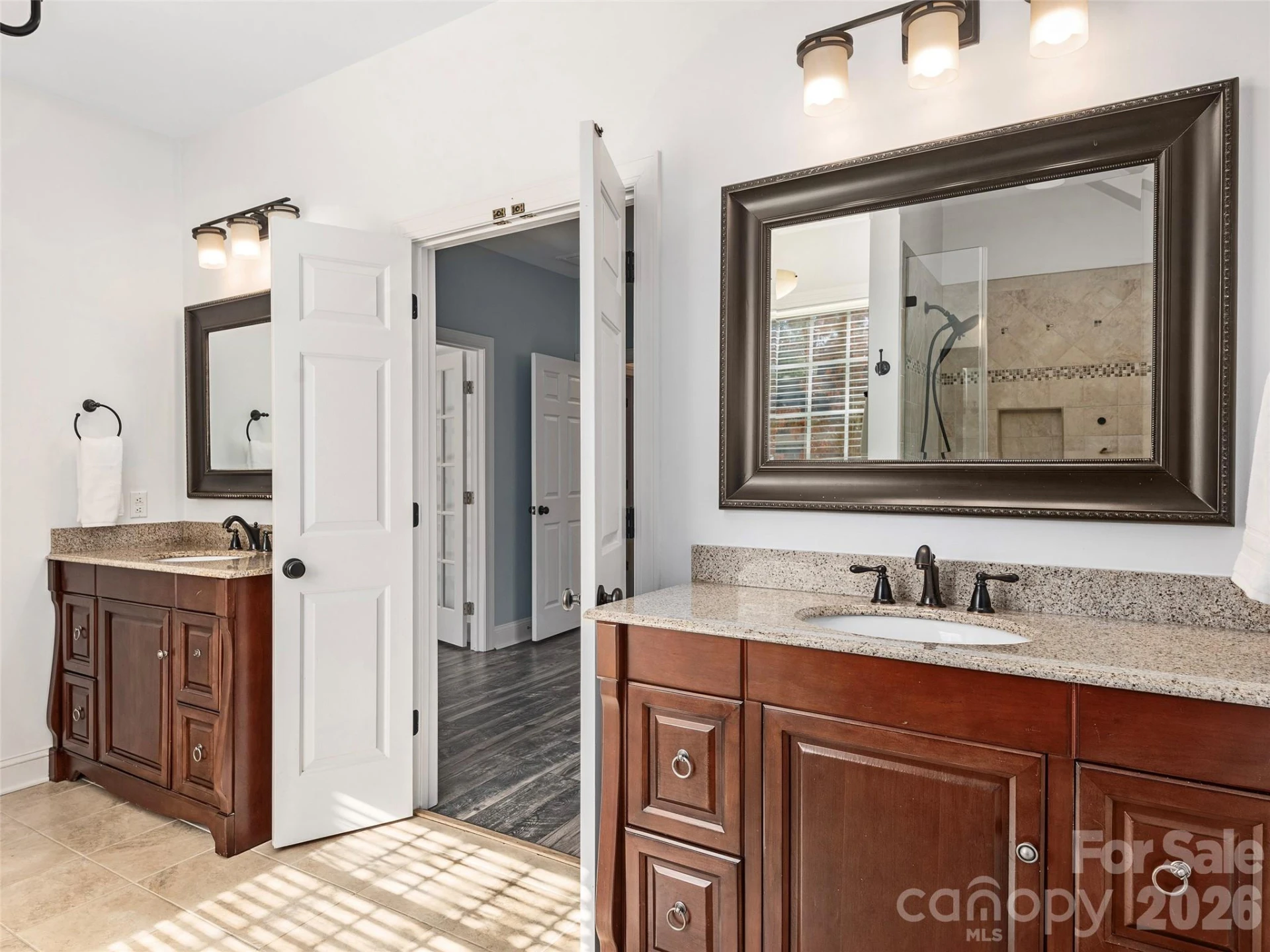 906 Woodvine Road - Photo 21