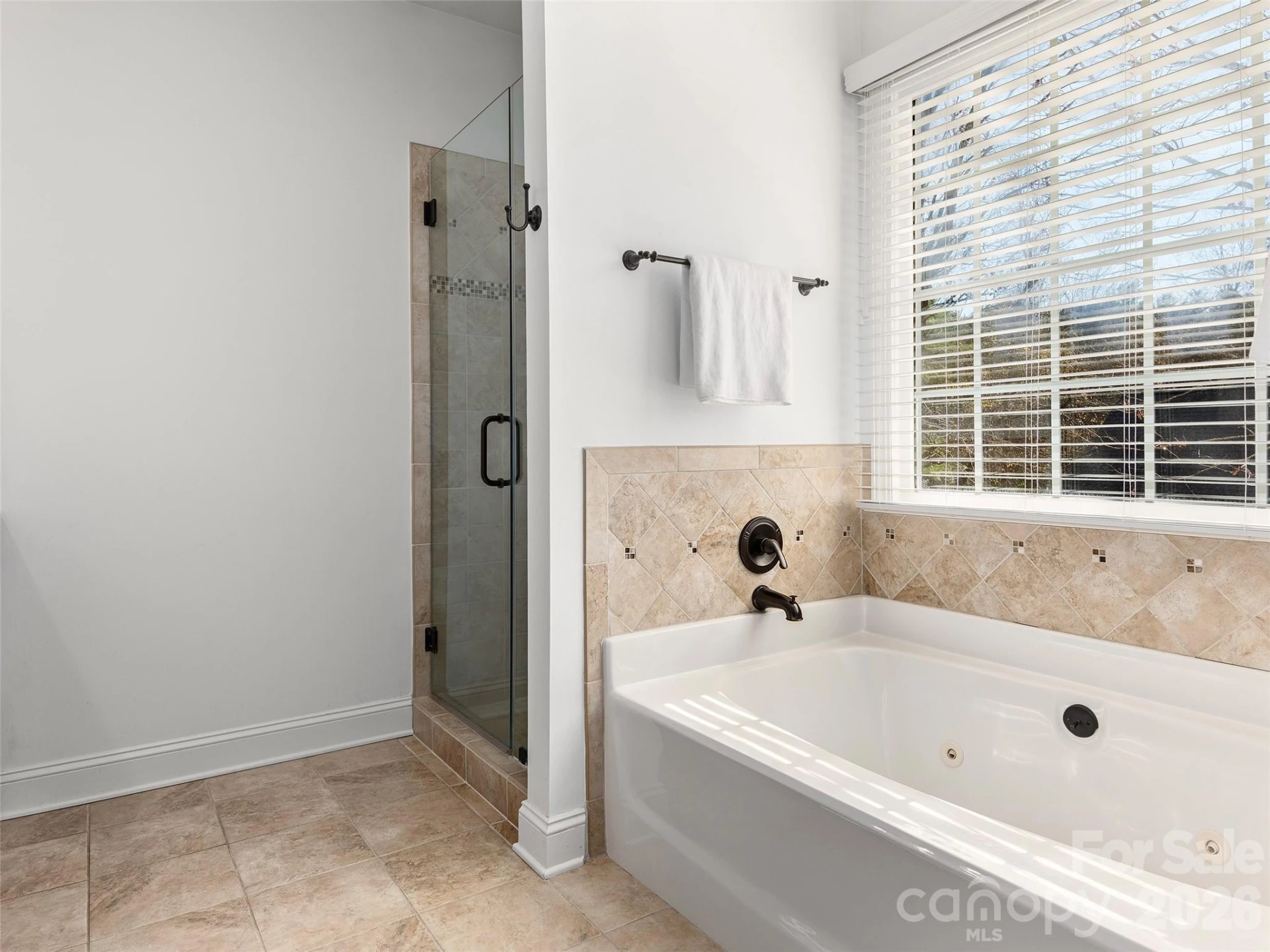 906 Woodvine Road - Photo 22