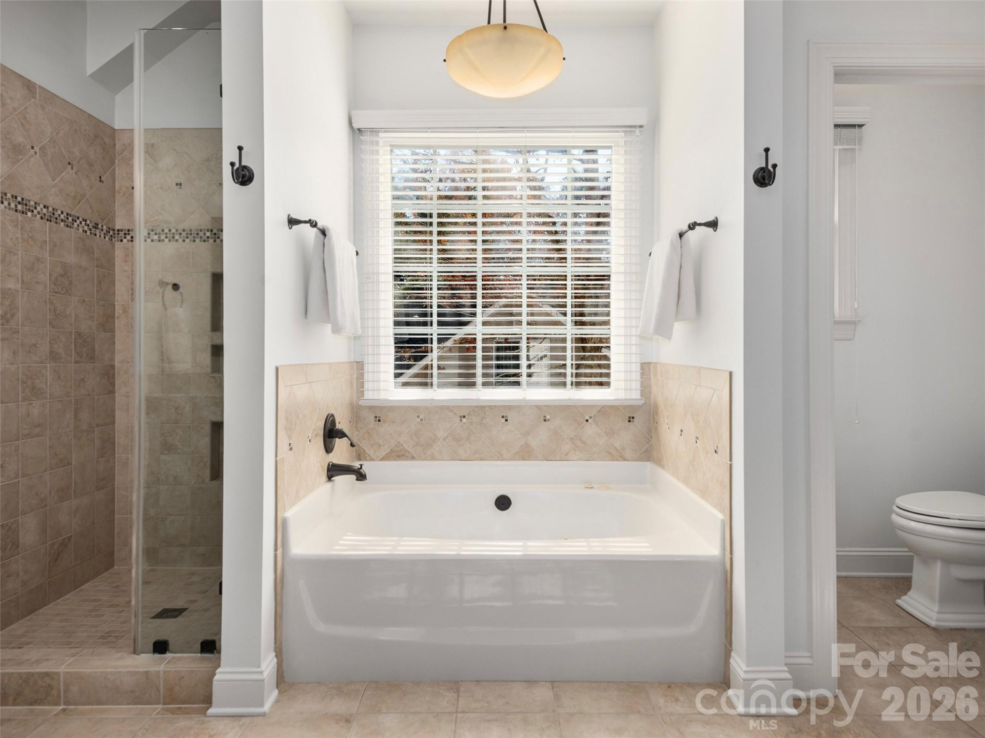 906 Woodvine Road - Photo 24