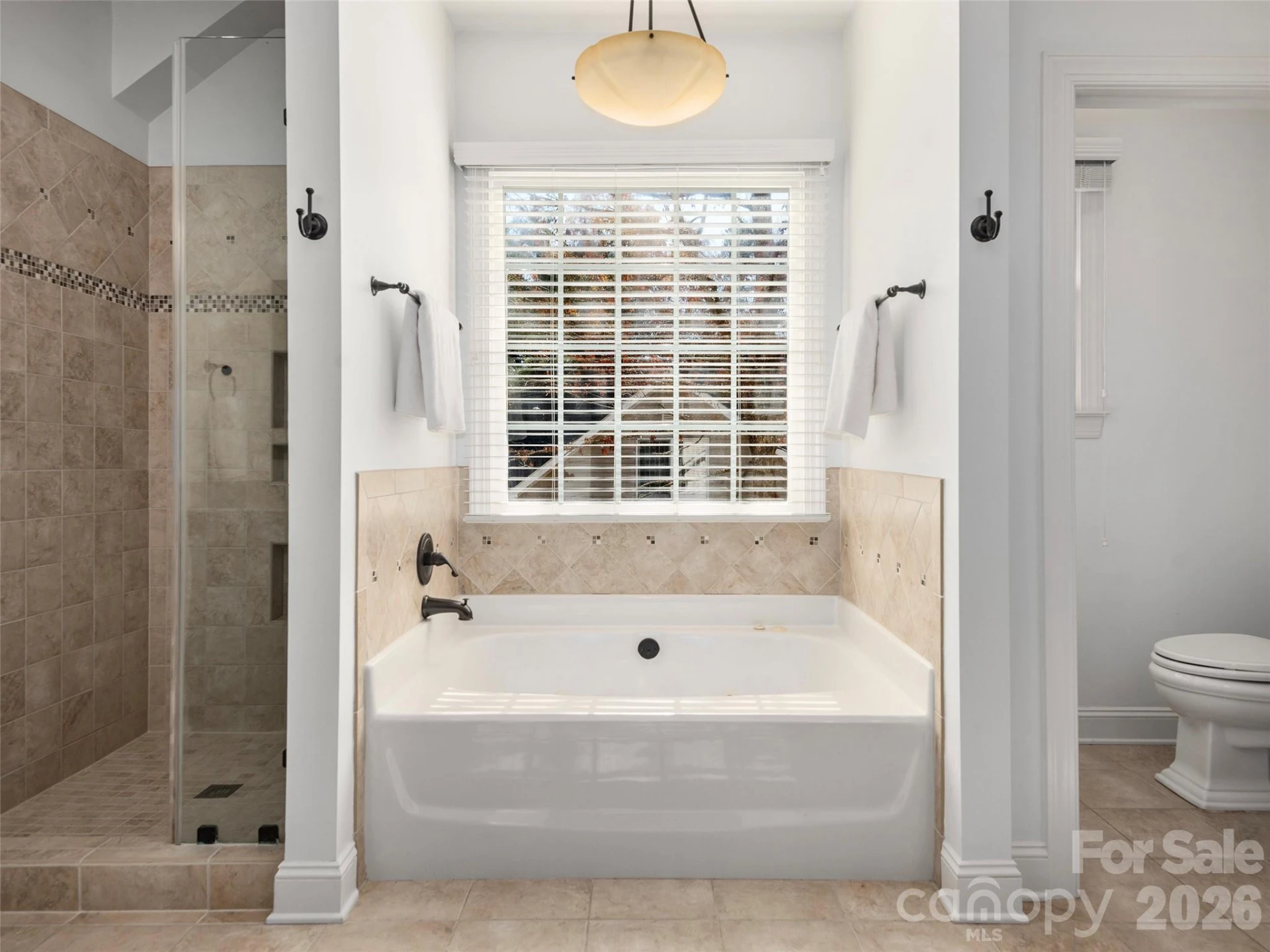 906 Woodvine Road - Photo 24
