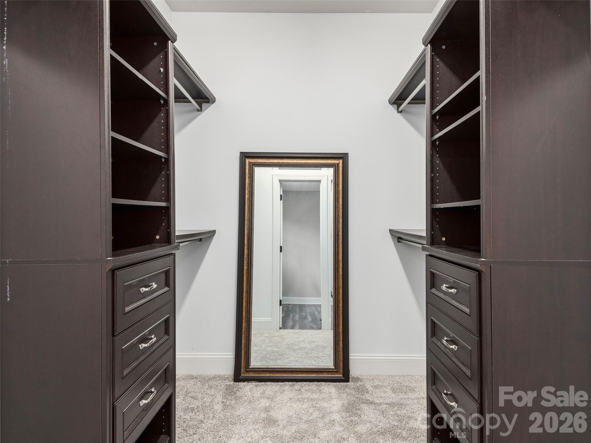 906 Woodvine Road - Photo 25