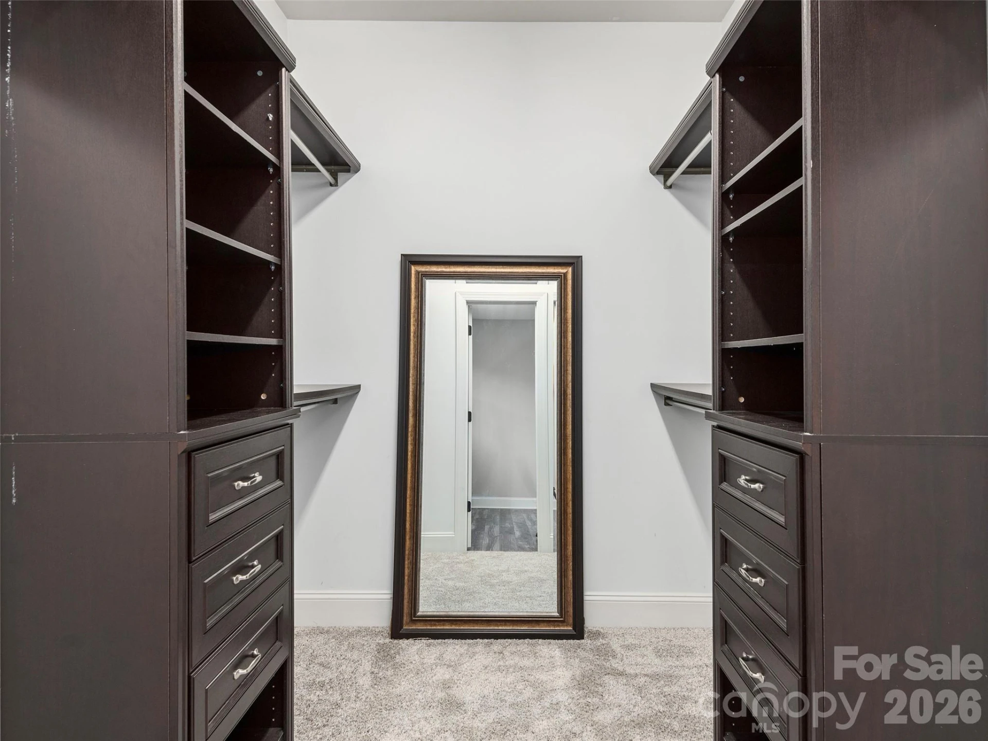 906 Woodvine Road - Photo 25