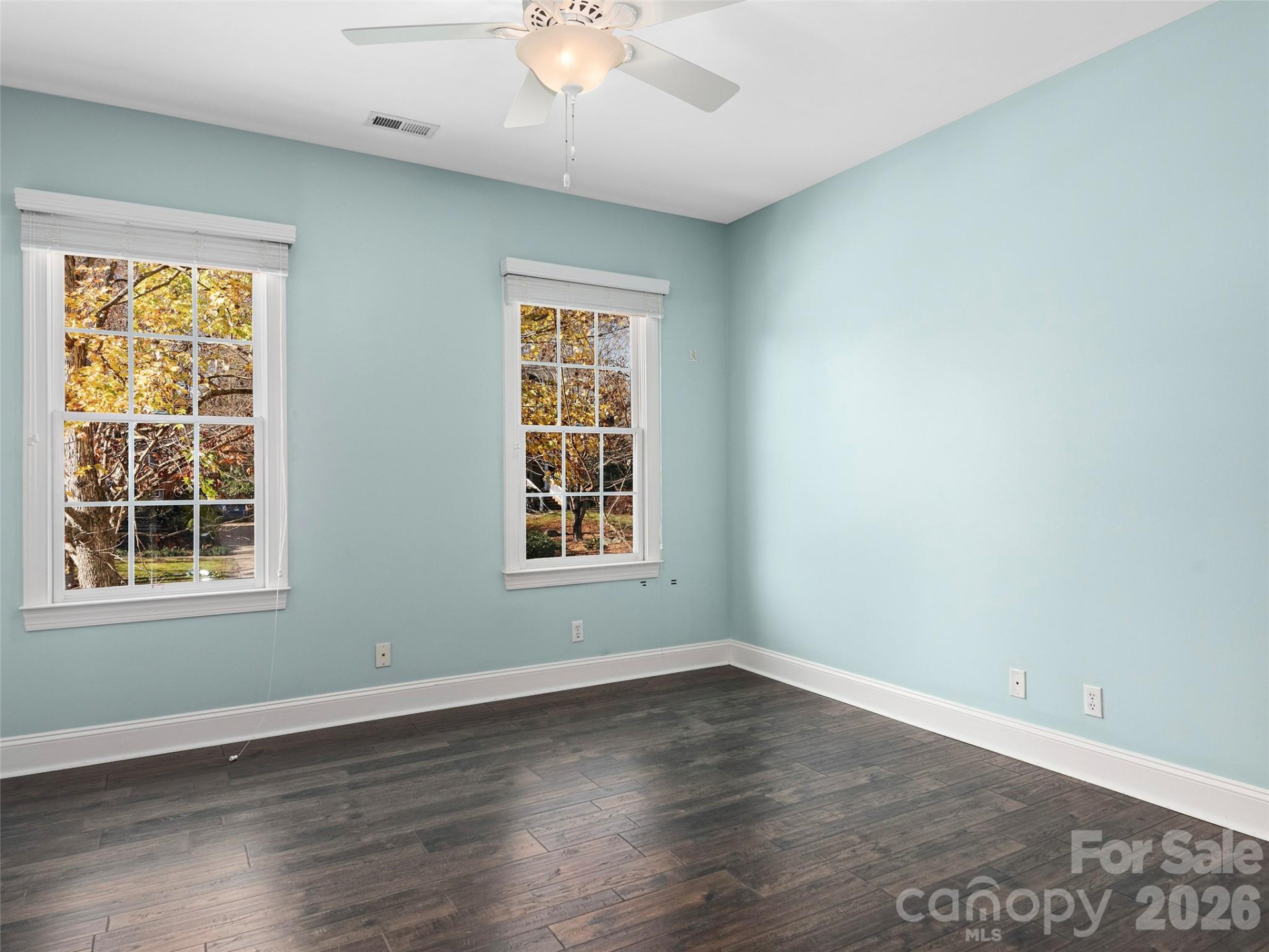 906 Woodvine Road - Photo 26