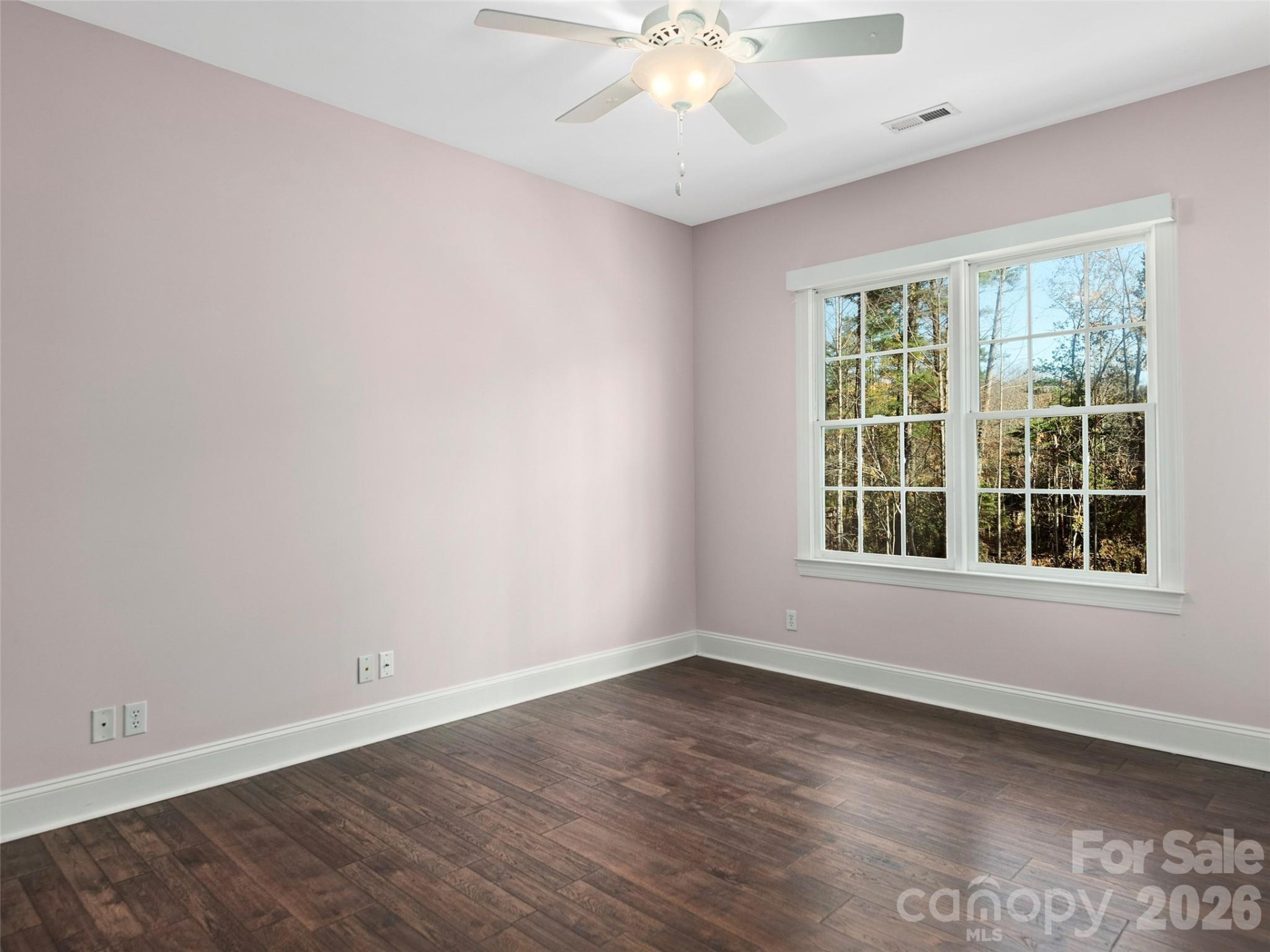 906 Woodvine Road - Photo 29
