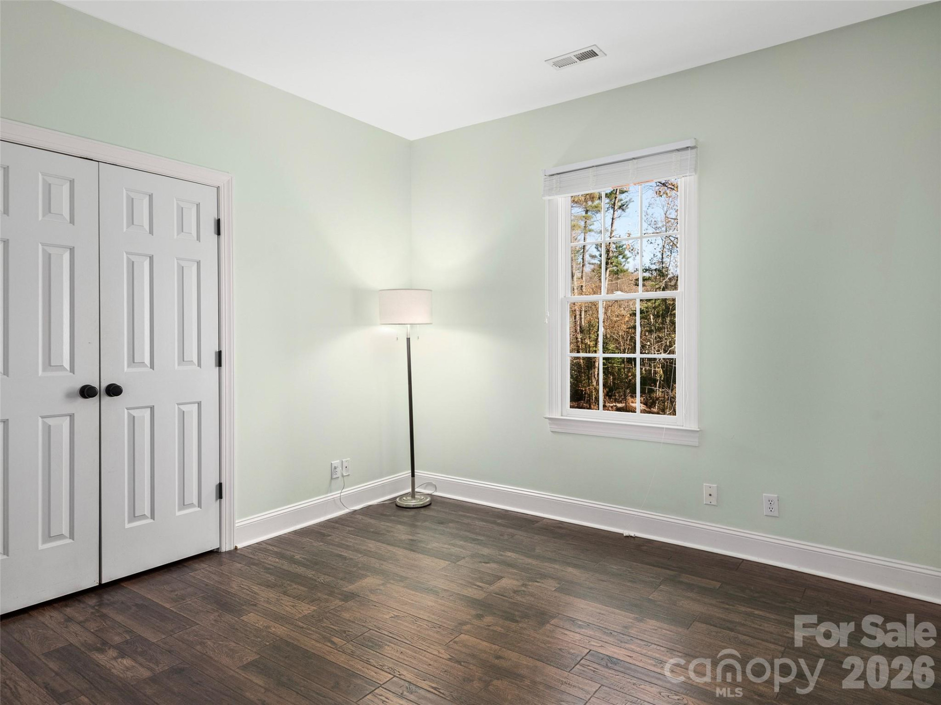 906 Woodvine Road - Photo 30