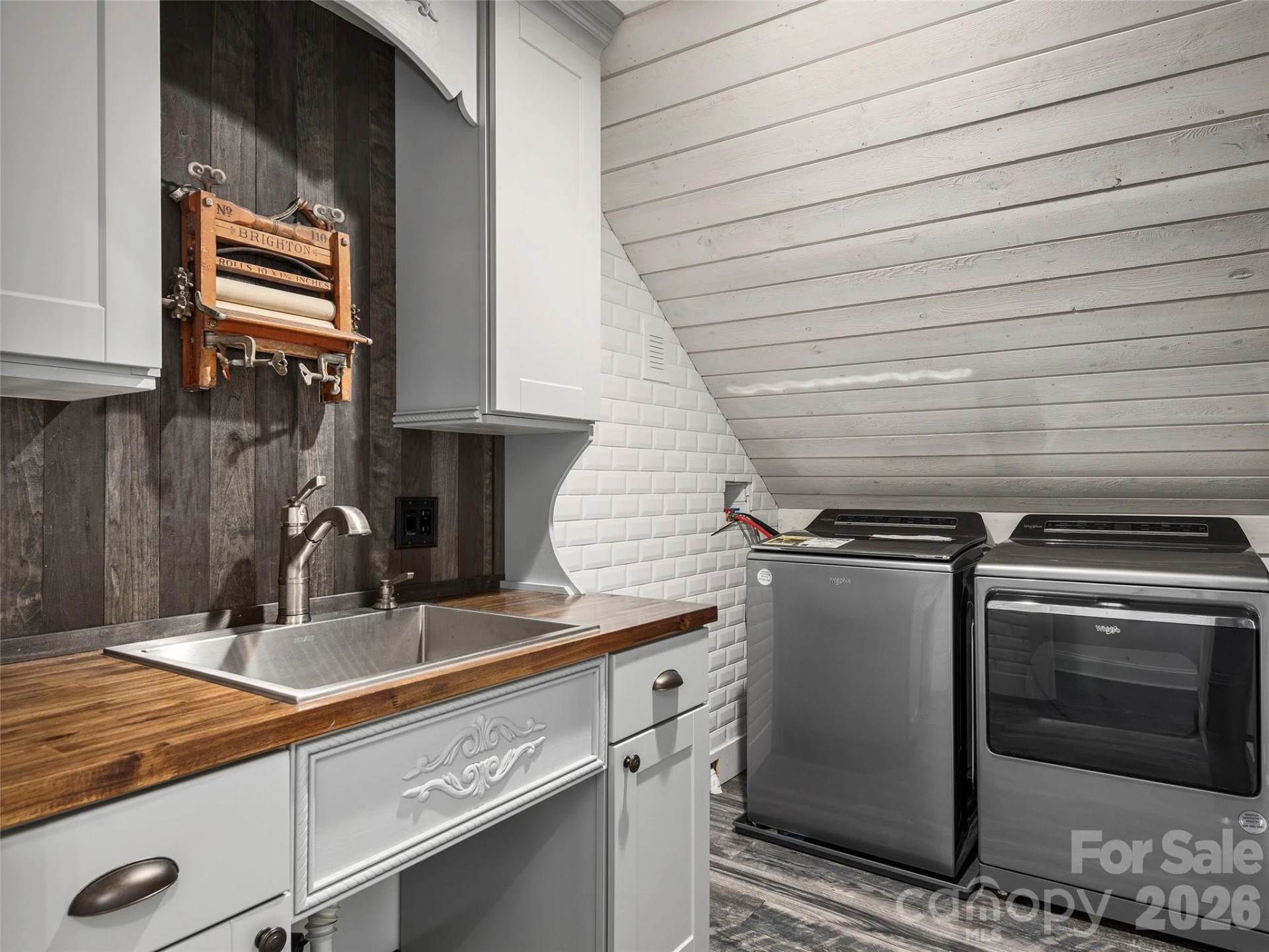 906 Woodvine Road - Photo 31