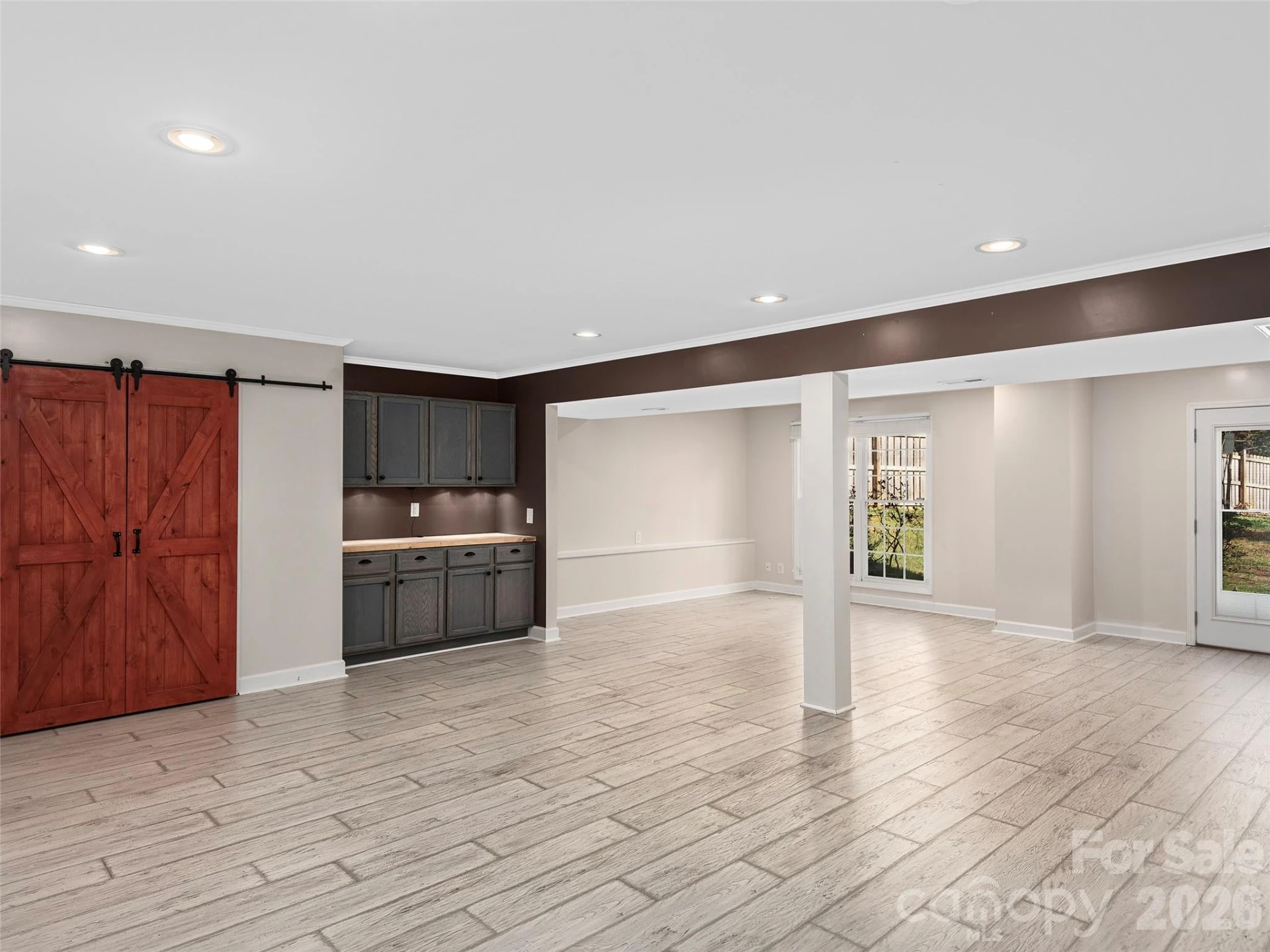 906 Woodvine Road - Photo 32