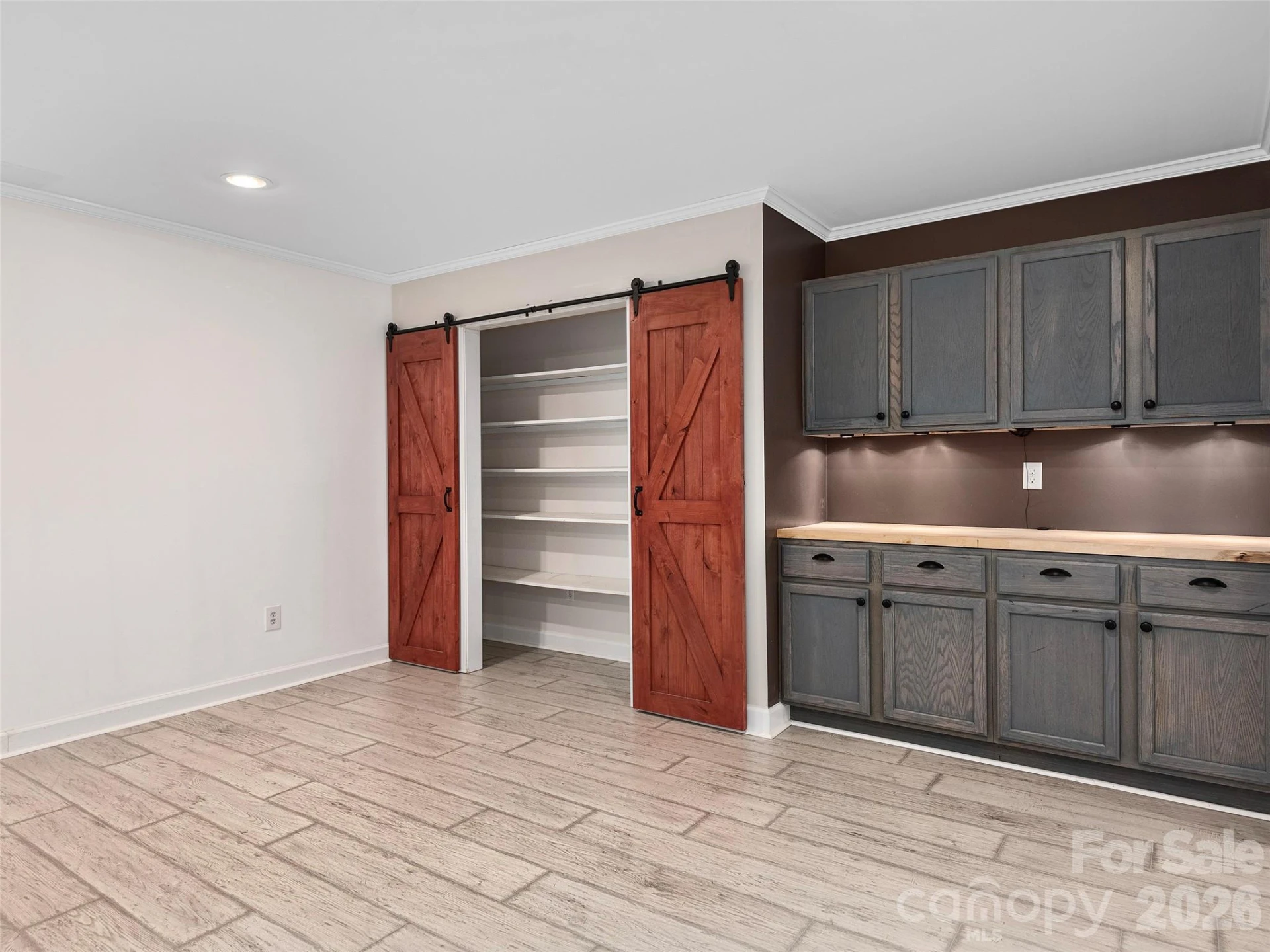 906 Woodvine Road - Photo 33