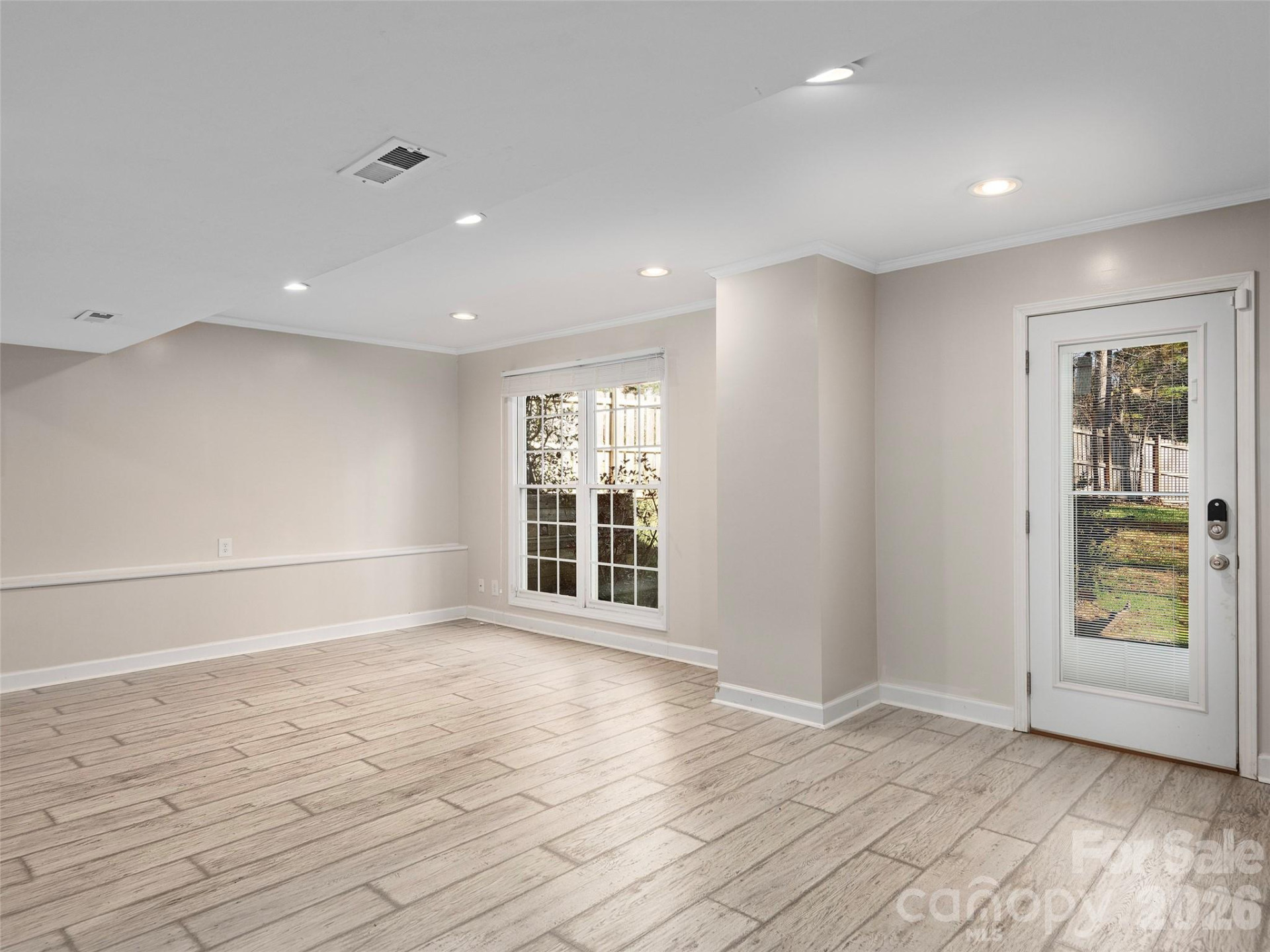 906 Woodvine Road - Photo 34