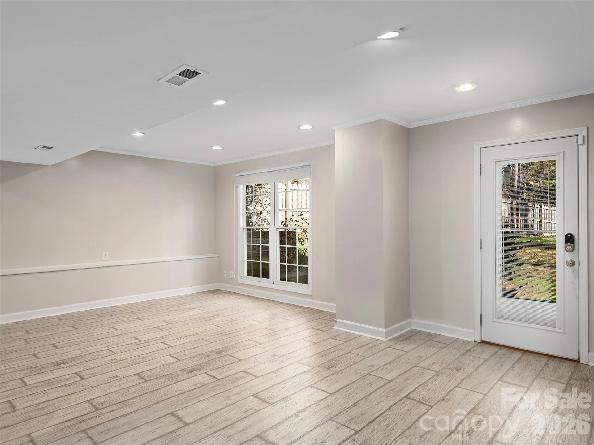 906 Woodvine Road - Photo 34