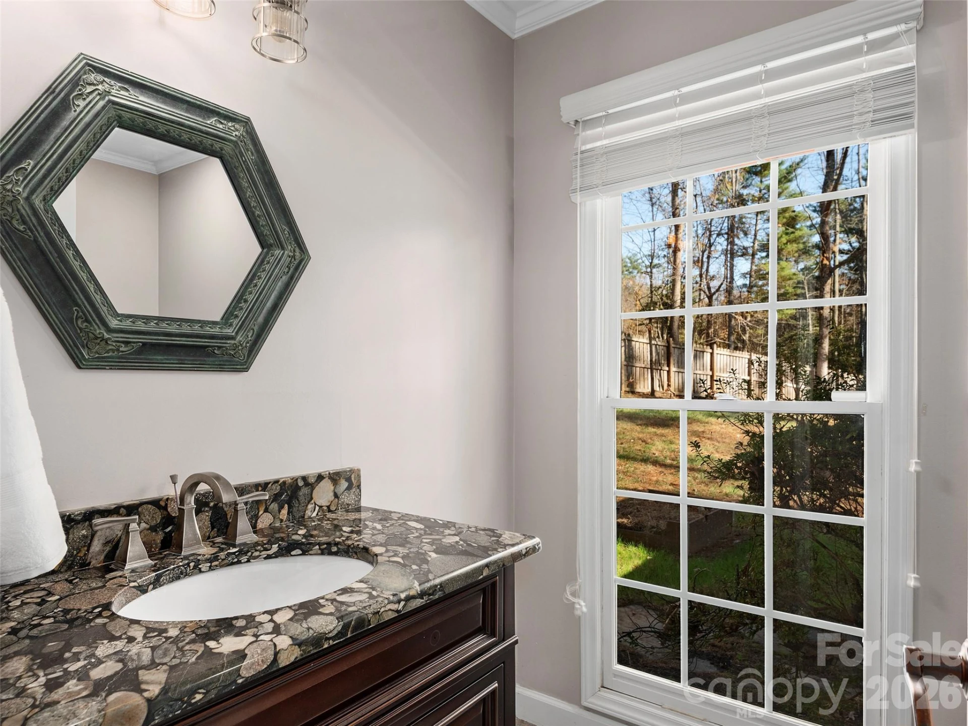 906 Woodvine Road - Photo 35
