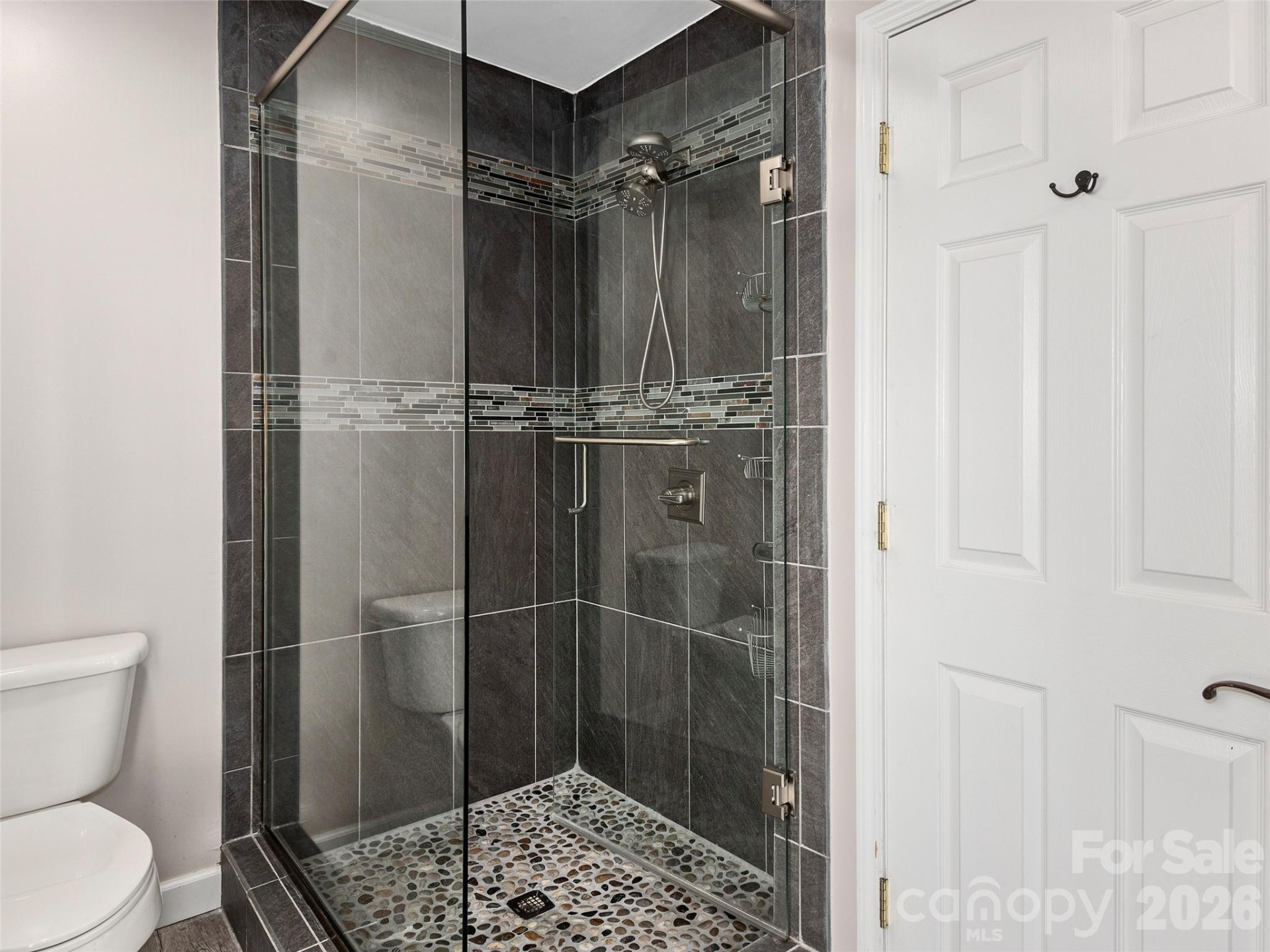 906 Woodvine Road - Photo 36