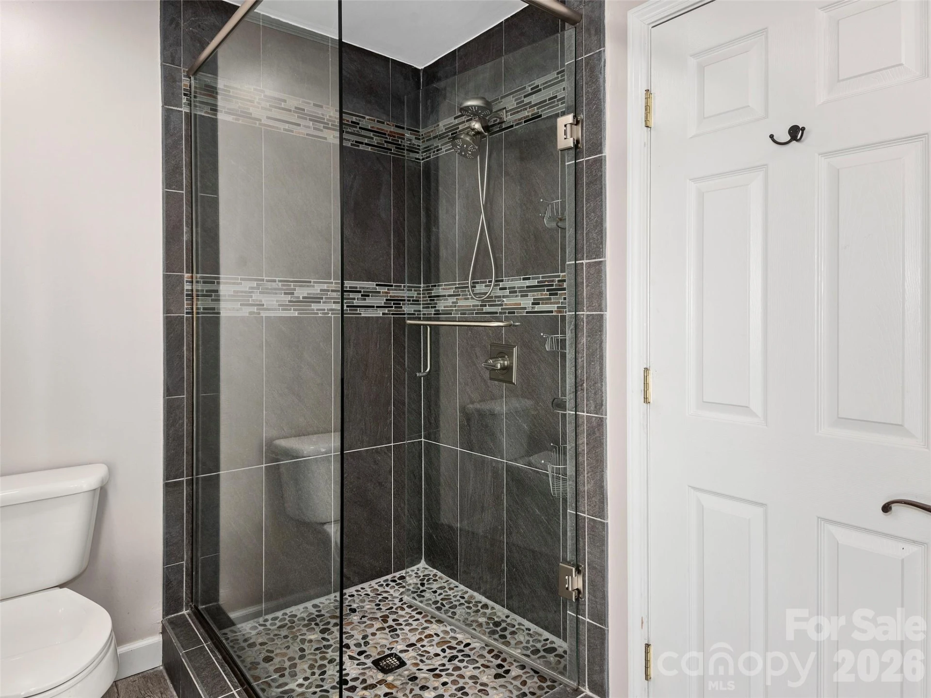 906 Woodvine Road - Photo 36