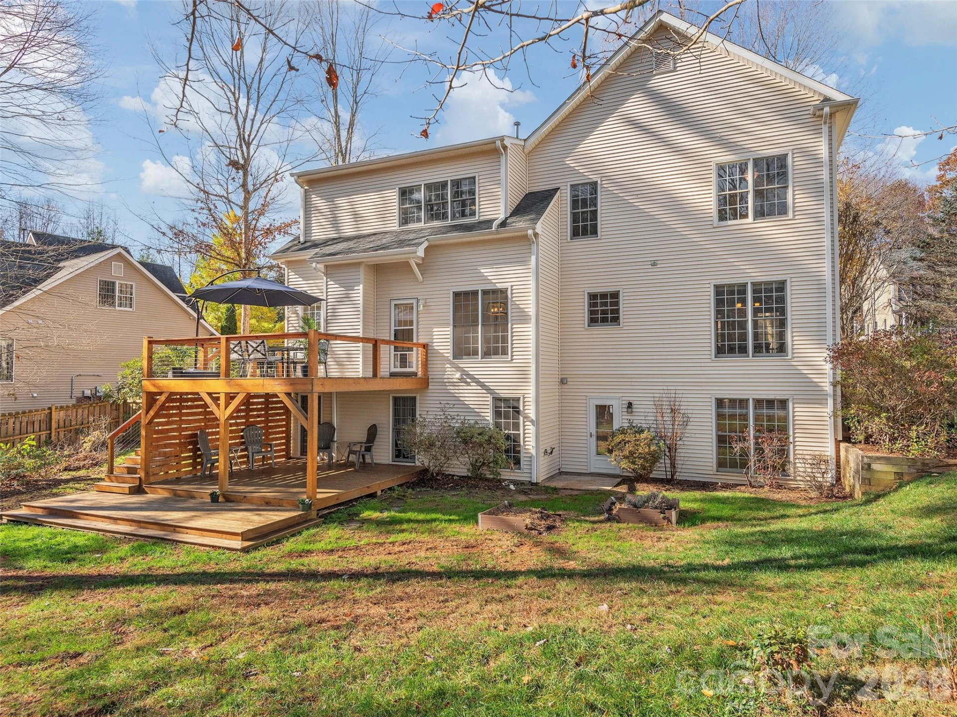 906 Woodvine Road - Photo 39