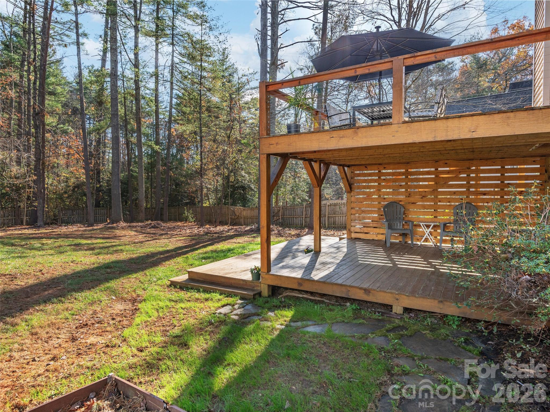 906 Woodvine Road - Photo 41