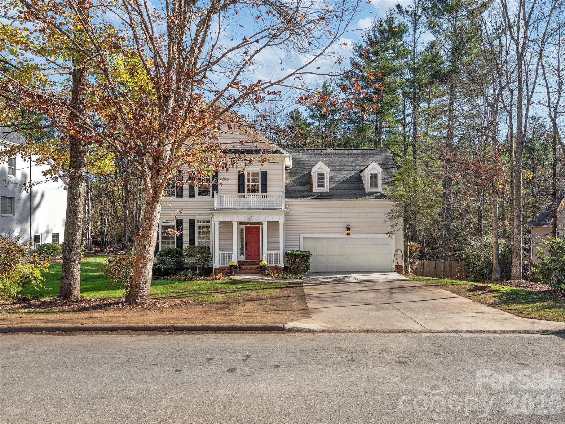906 Woodvine Road - Photo 42