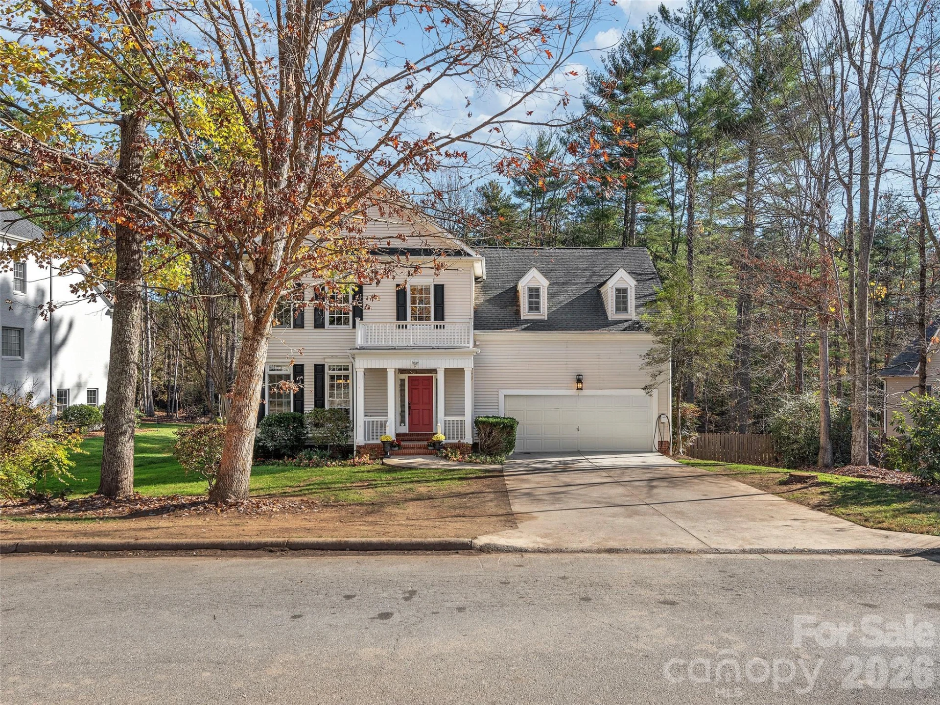 906 Woodvine Road - Photo 42