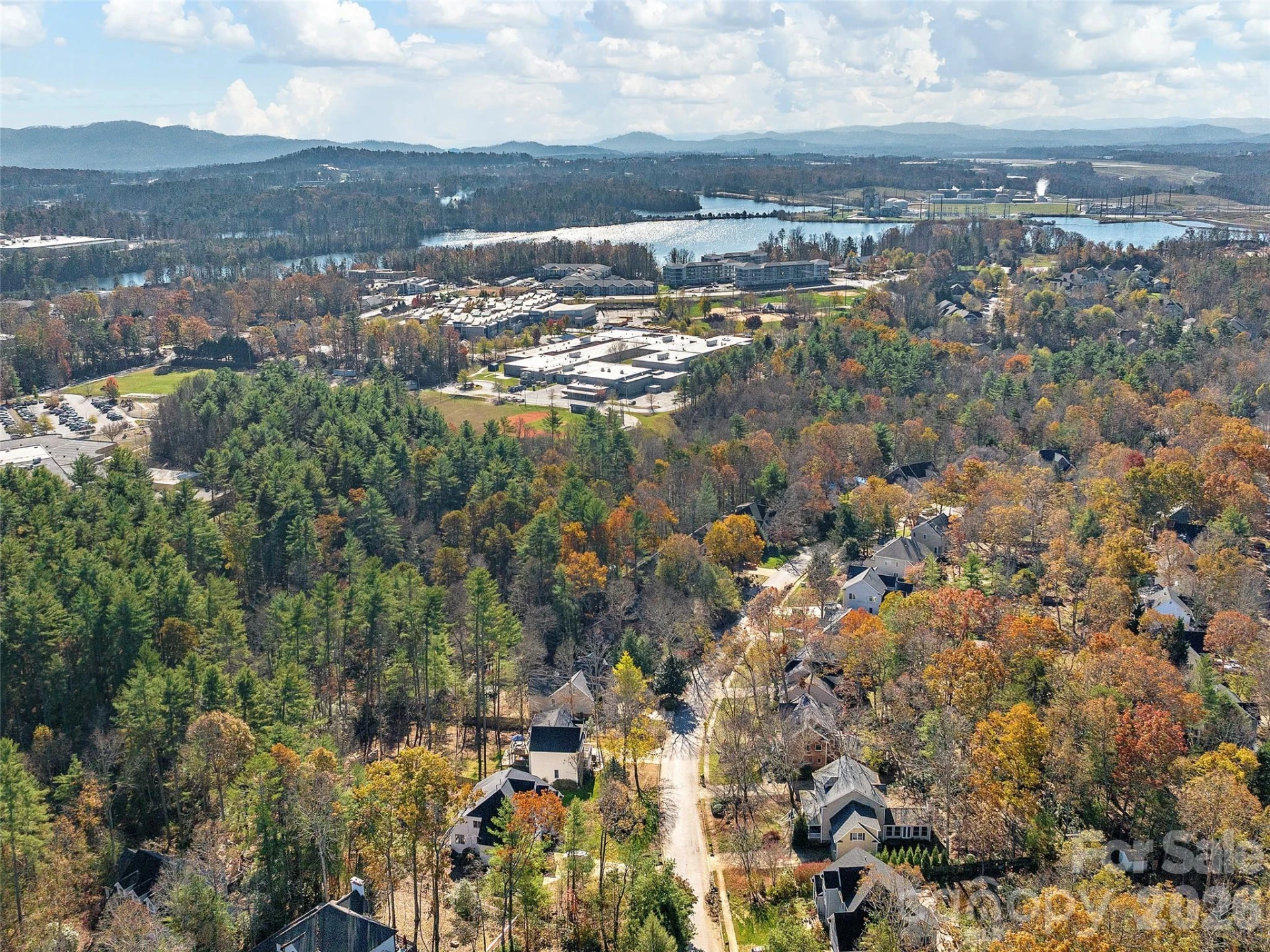 906 Woodvine Road - Photo 43
