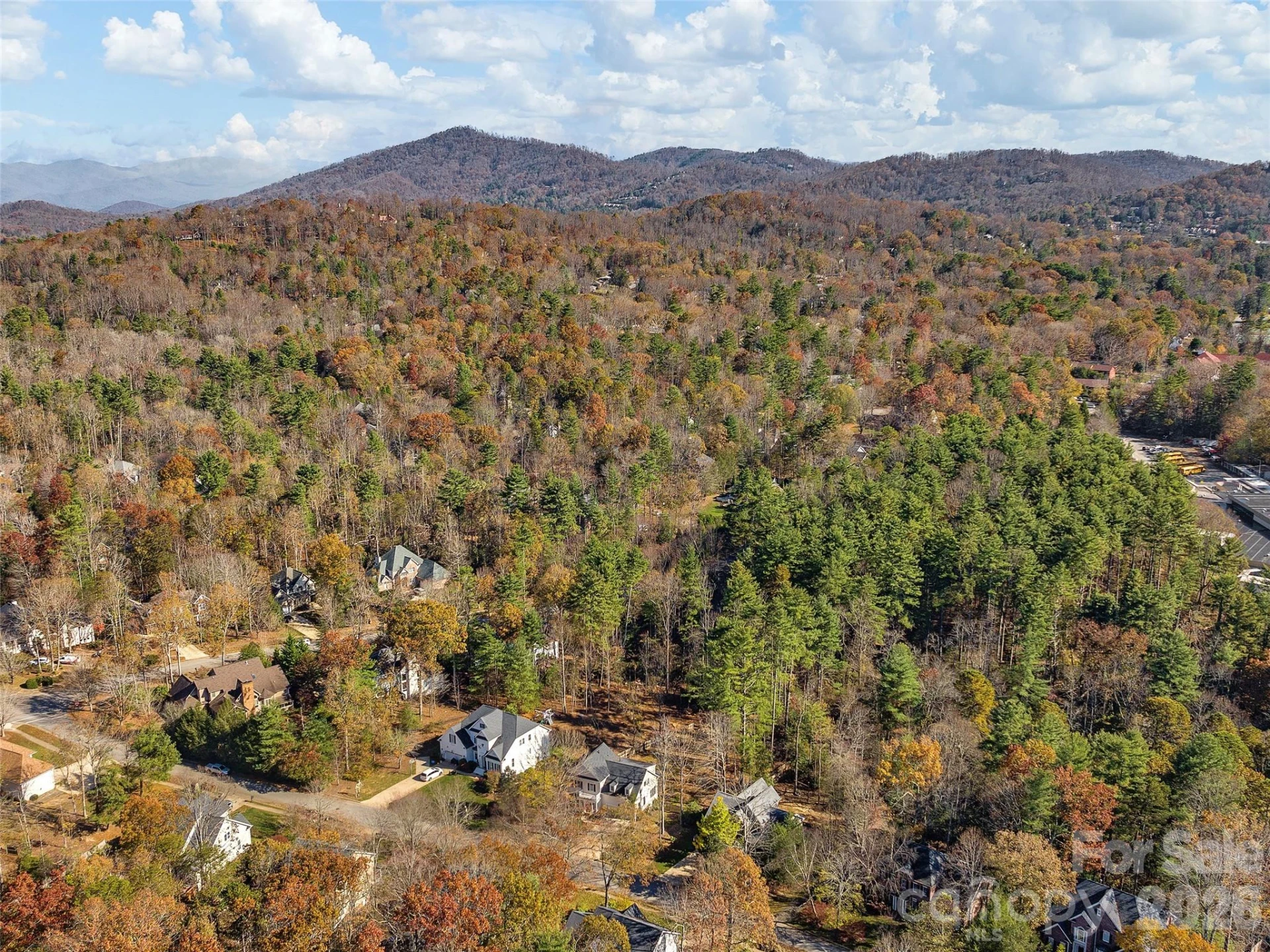 906 Woodvine Road - Photo 44