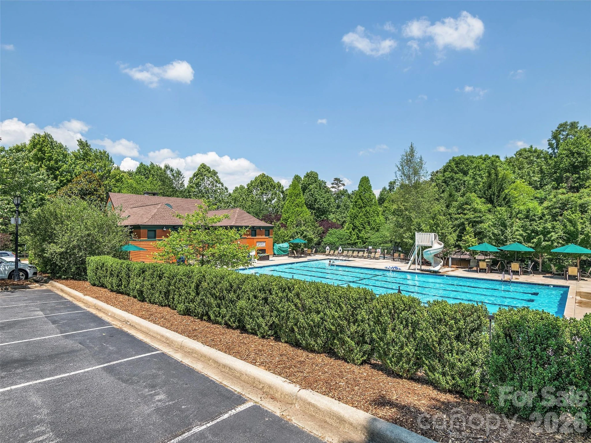 906 Woodvine Road - Photo 45