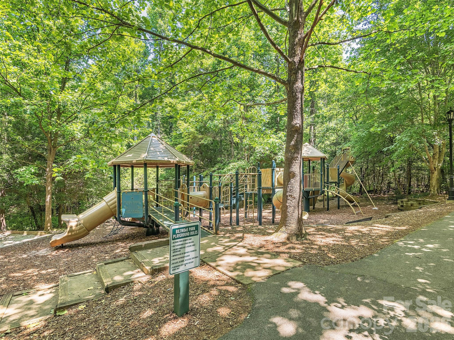 906 Woodvine Road - Photo 47