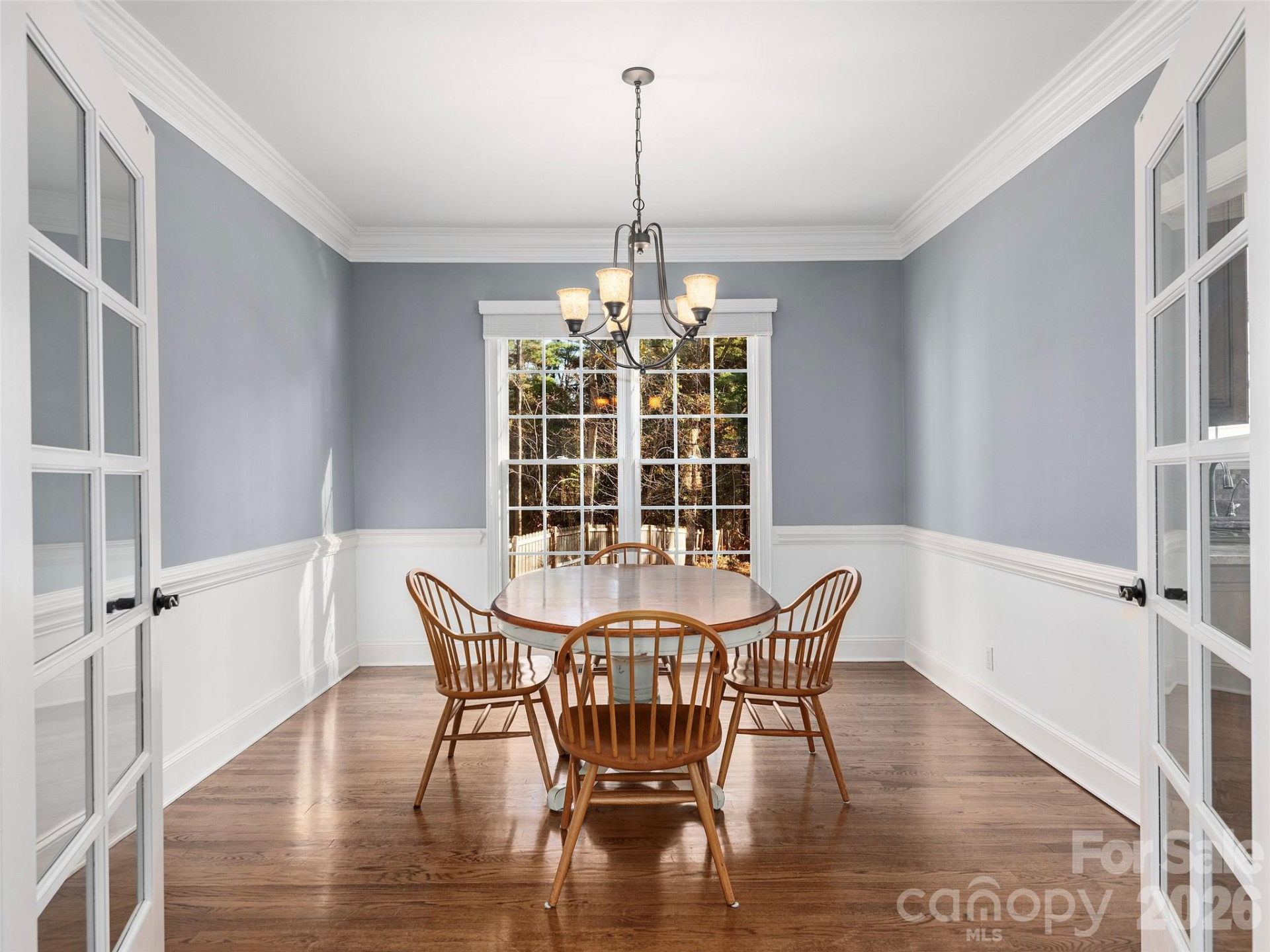 906 Woodvine Road - Photo 7