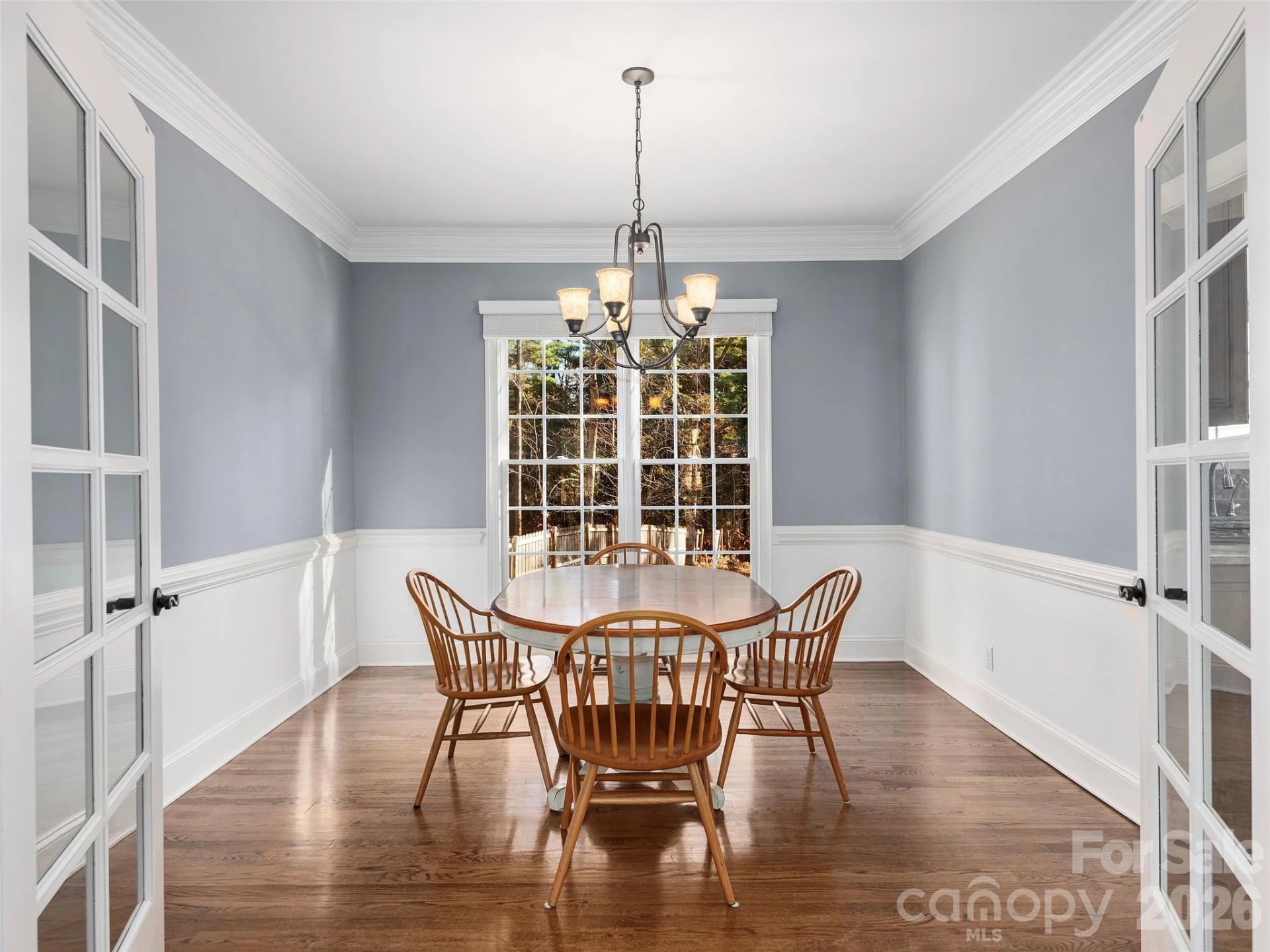 906 Woodvine Road - Photo 7
