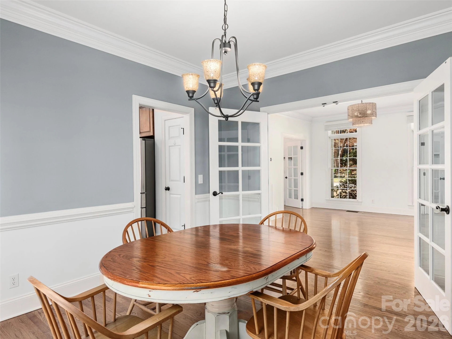906 Woodvine Road - Photo 8