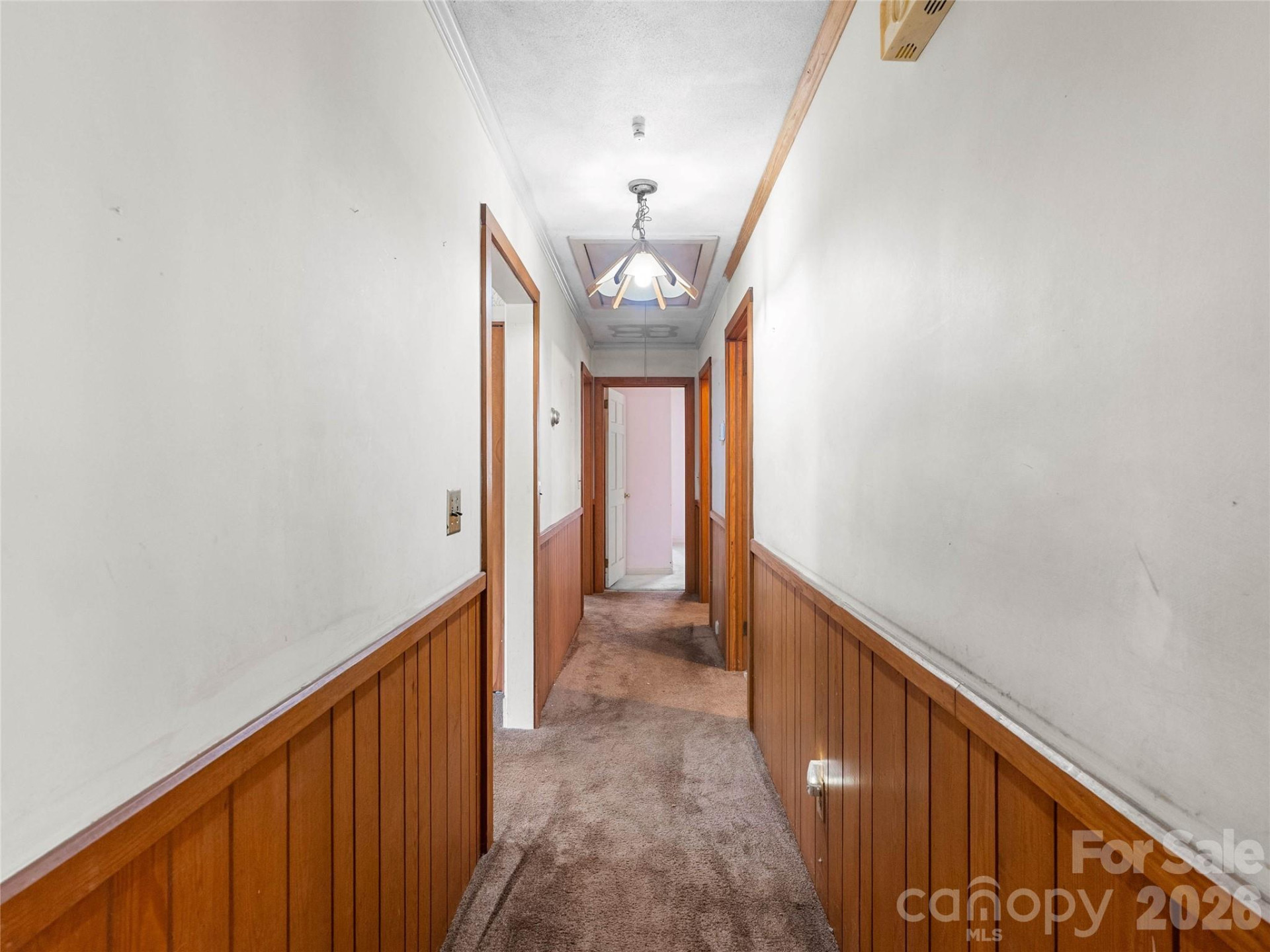 121 Hummingbird Lane - Photo 12