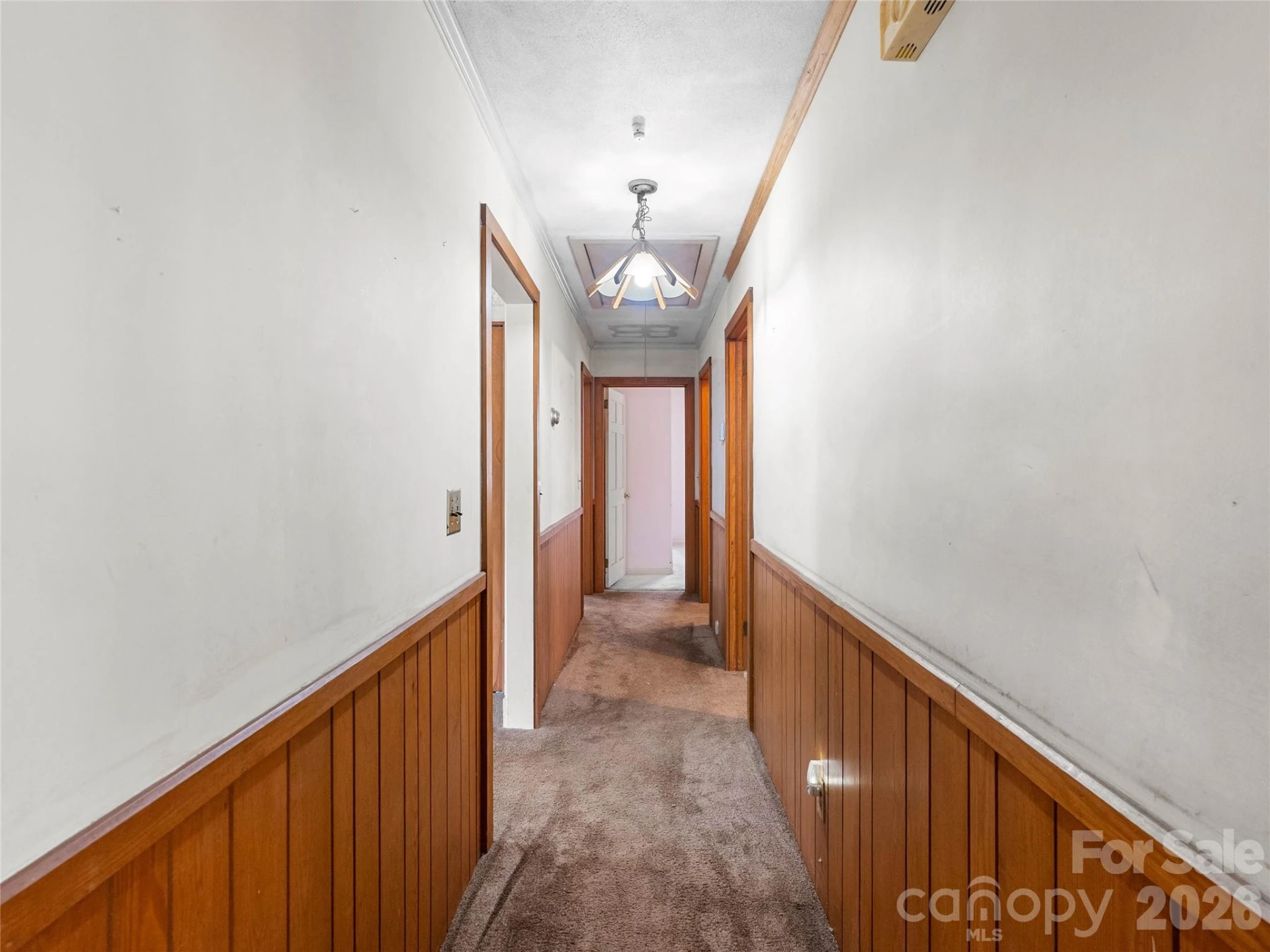 121 Hummingbird Lane - Photo 12