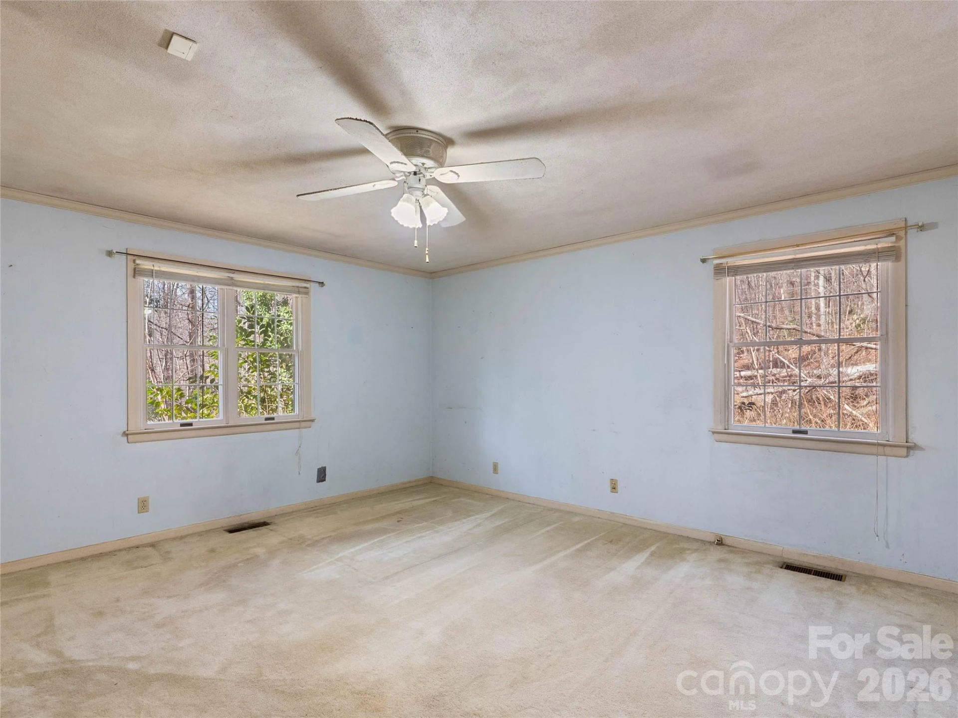 121 Hummingbird Lane - Photo 13
