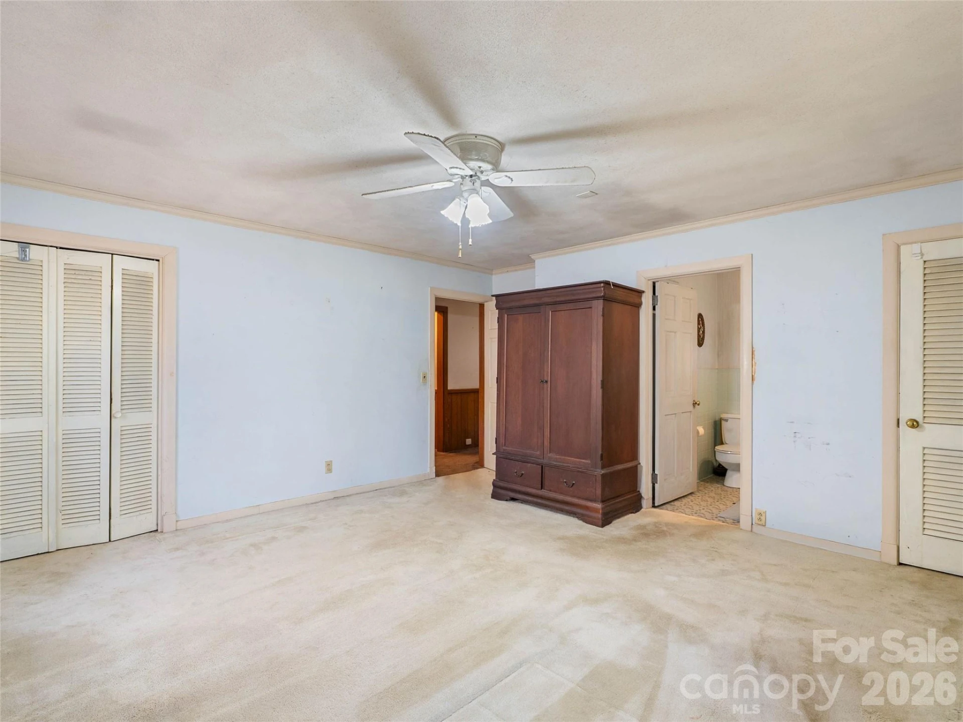 121 Hummingbird Lane - Photo 14