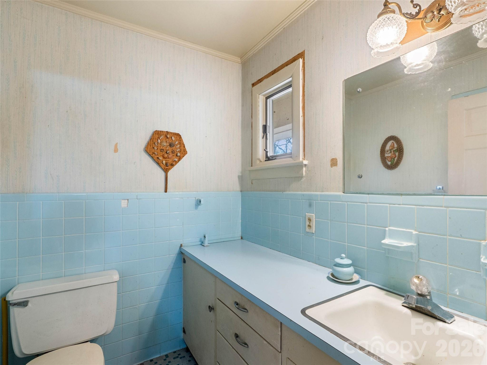 121 Hummingbird Lane - Photo 15