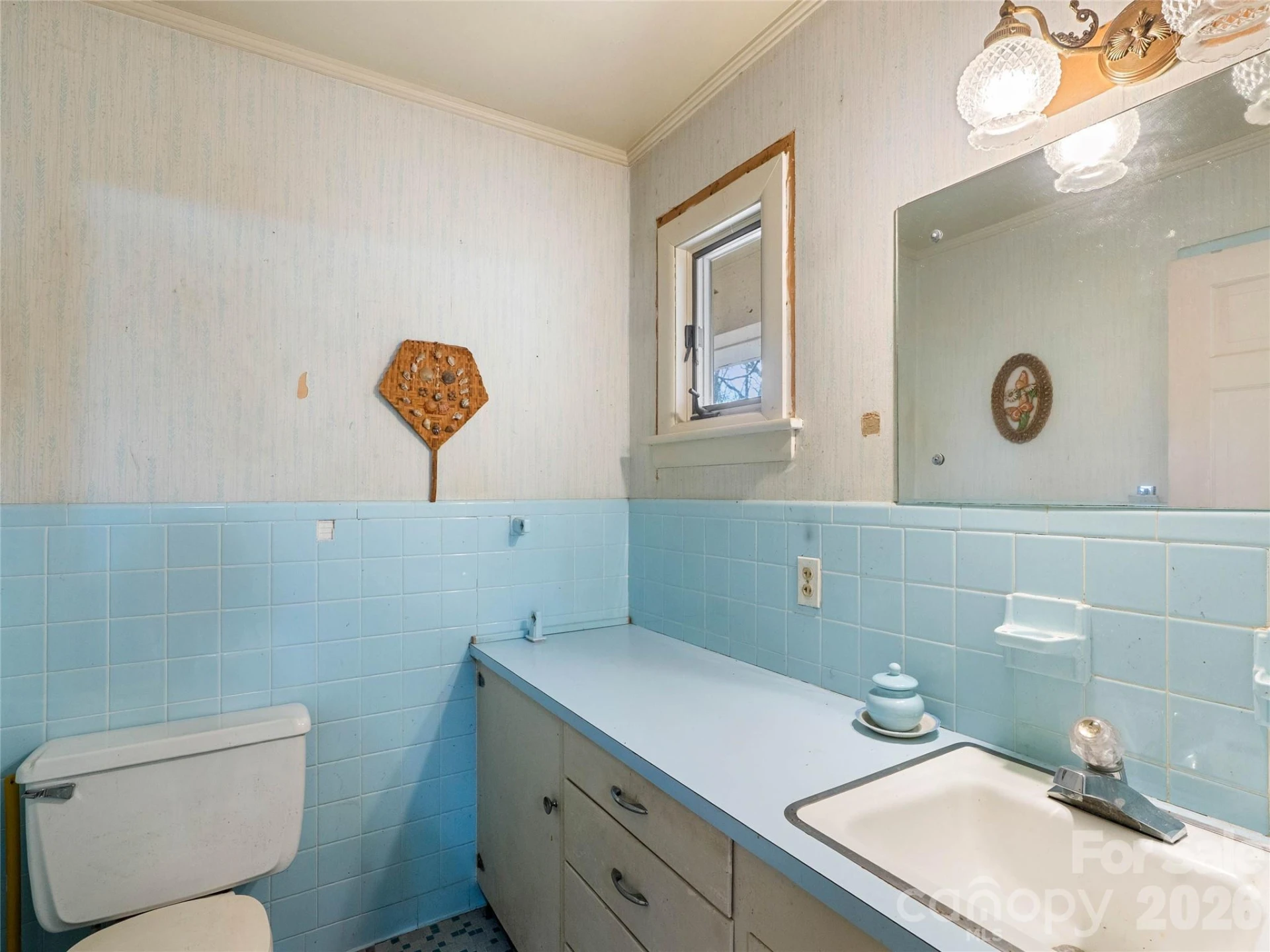 121 Hummingbird Lane - Photo 15