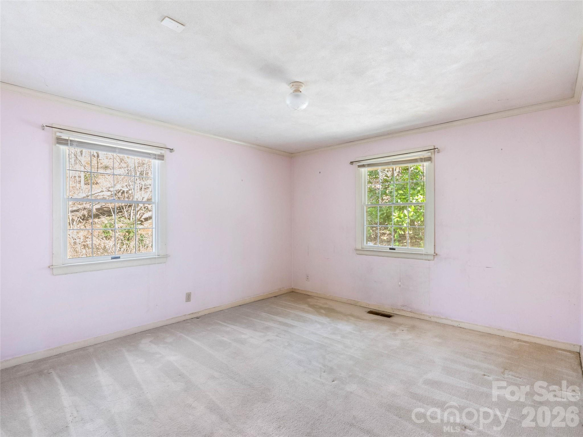 121 Hummingbird Lane - Photo 17