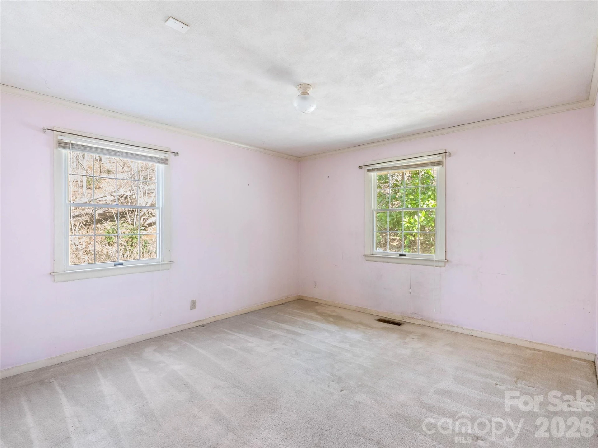 121 Hummingbird Lane - Photo 17