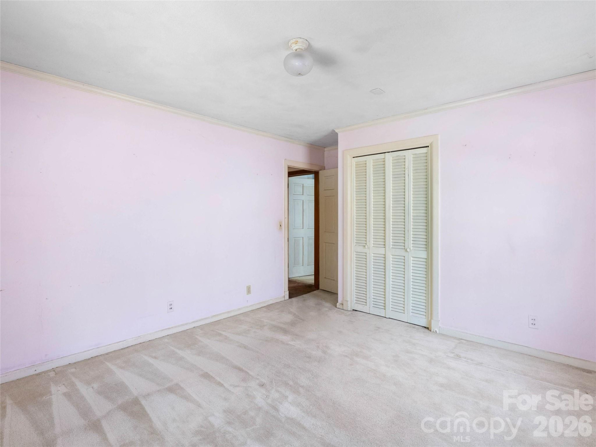 121 Hummingbird Lane - Photo 18