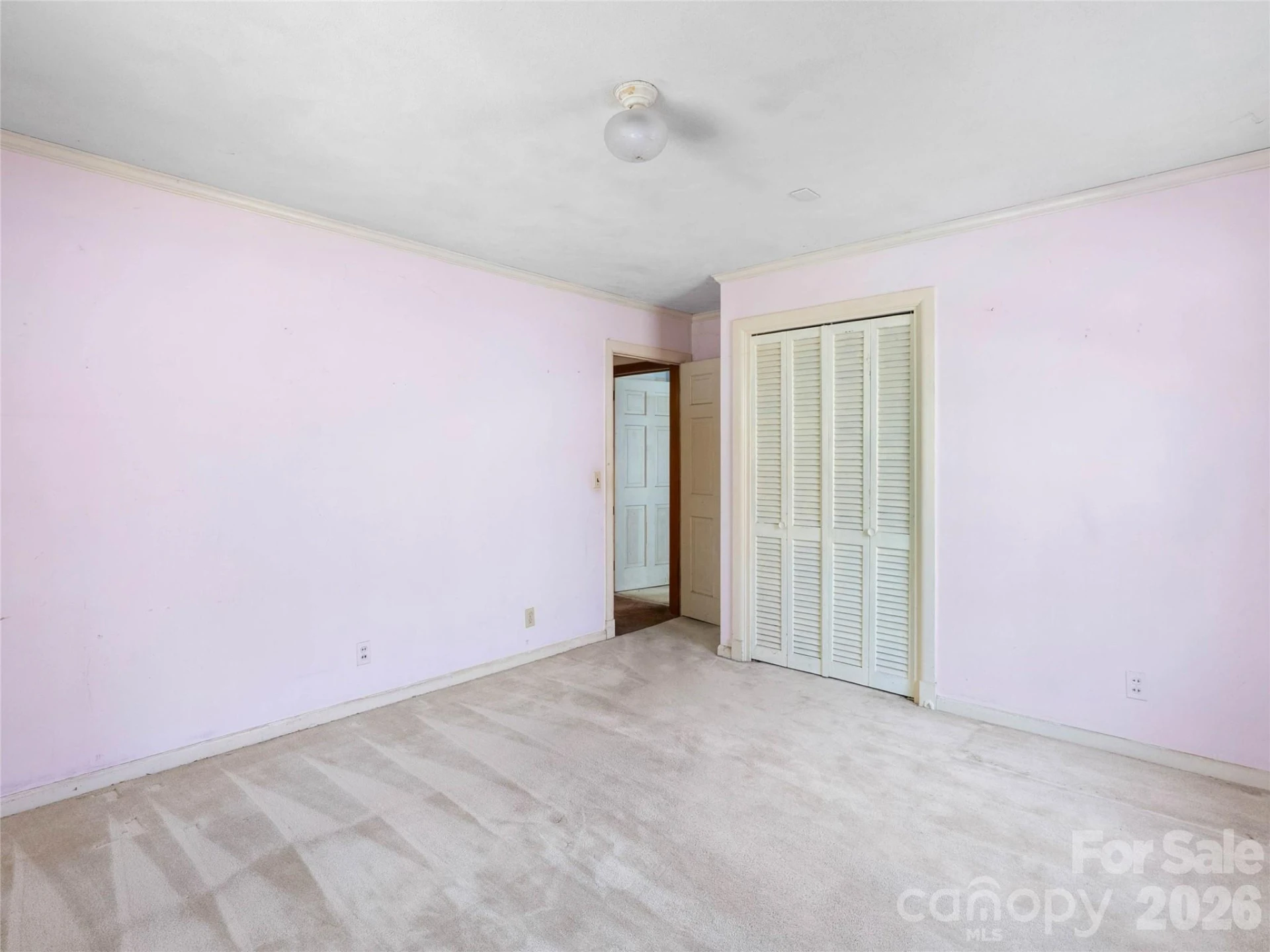 121 Hummingbird Lane - Photo 18