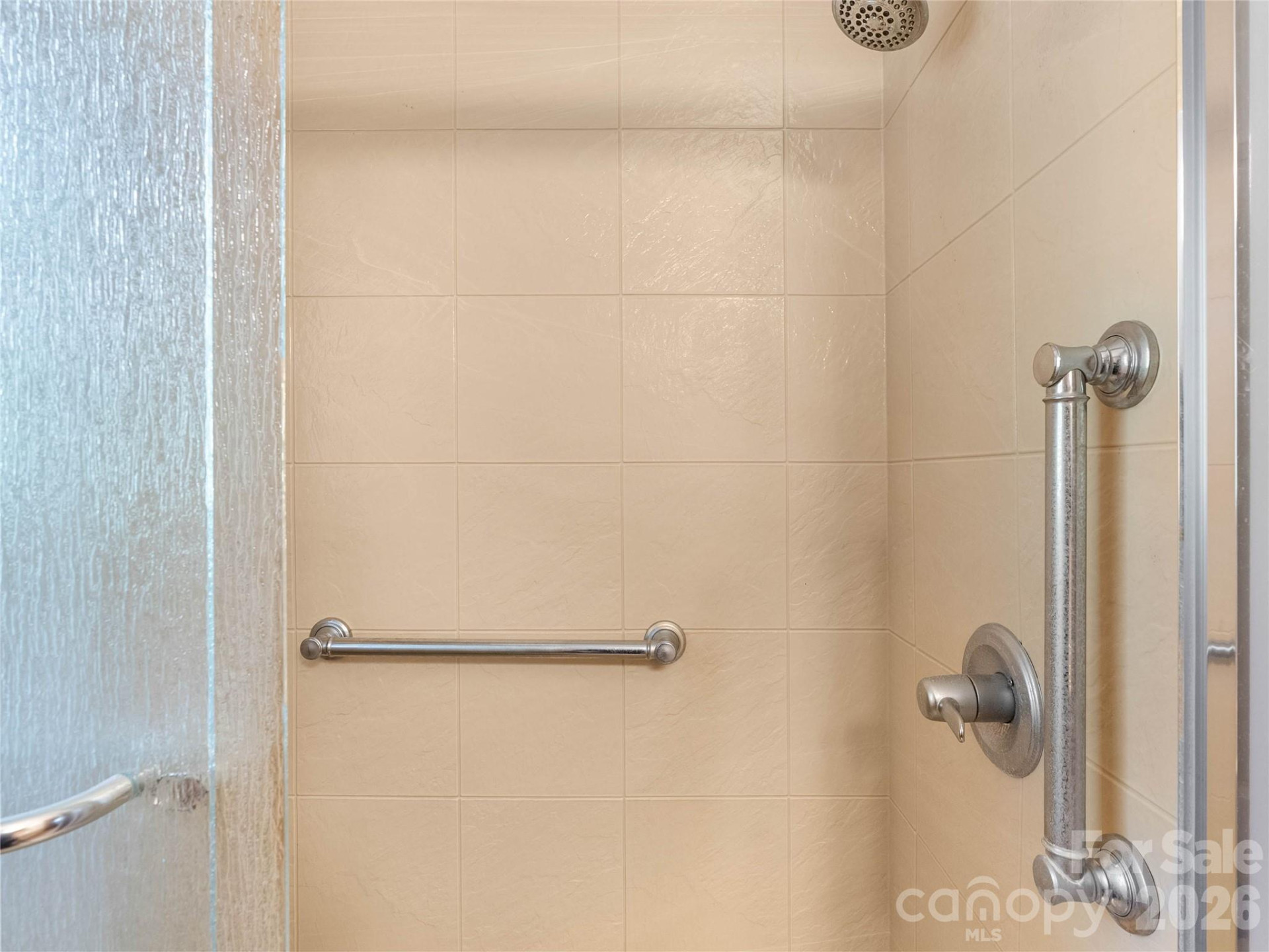 121 Hummingbird Lane - Photo 20