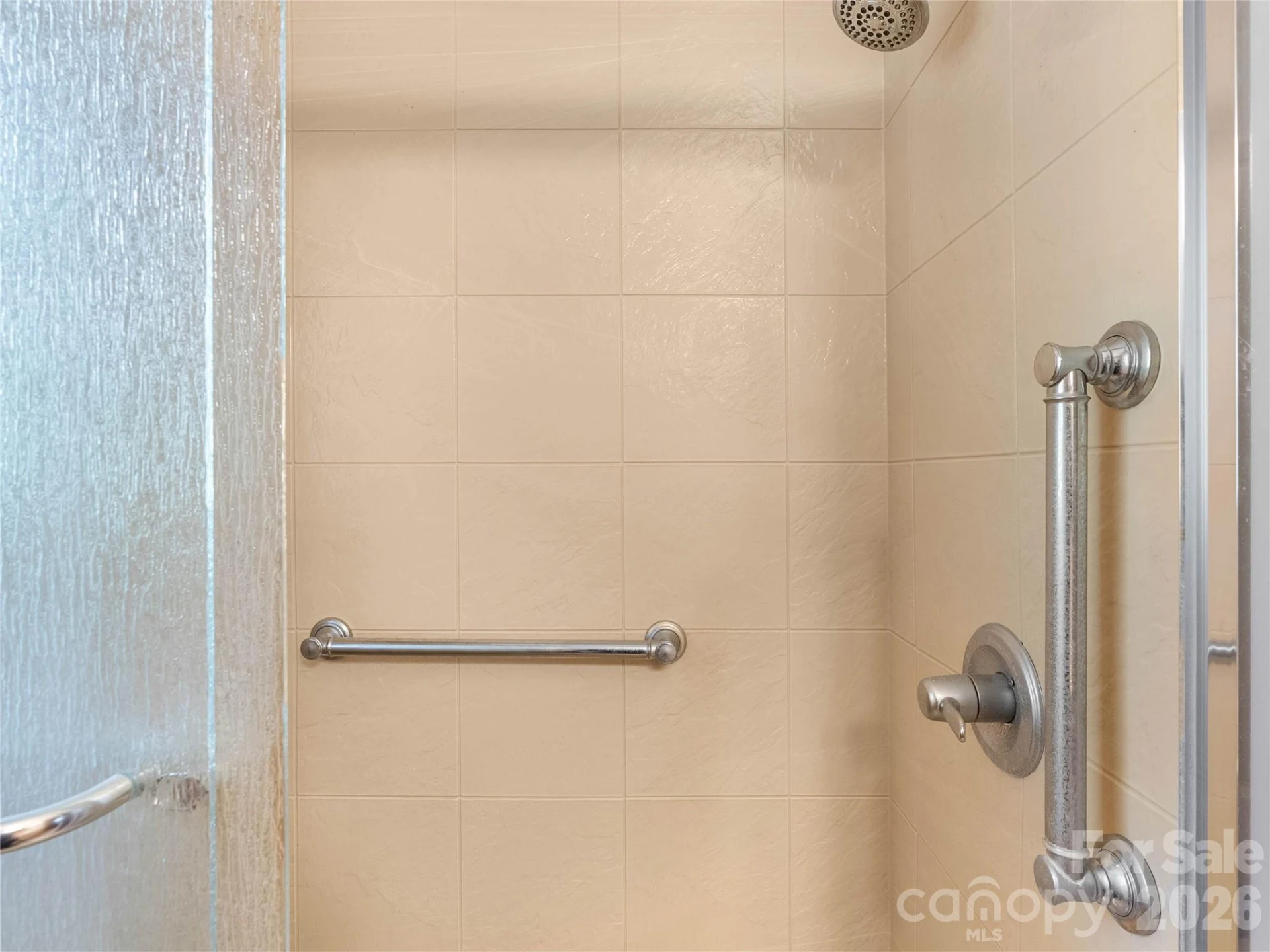 121 Hummingbird Lane - Photo 20