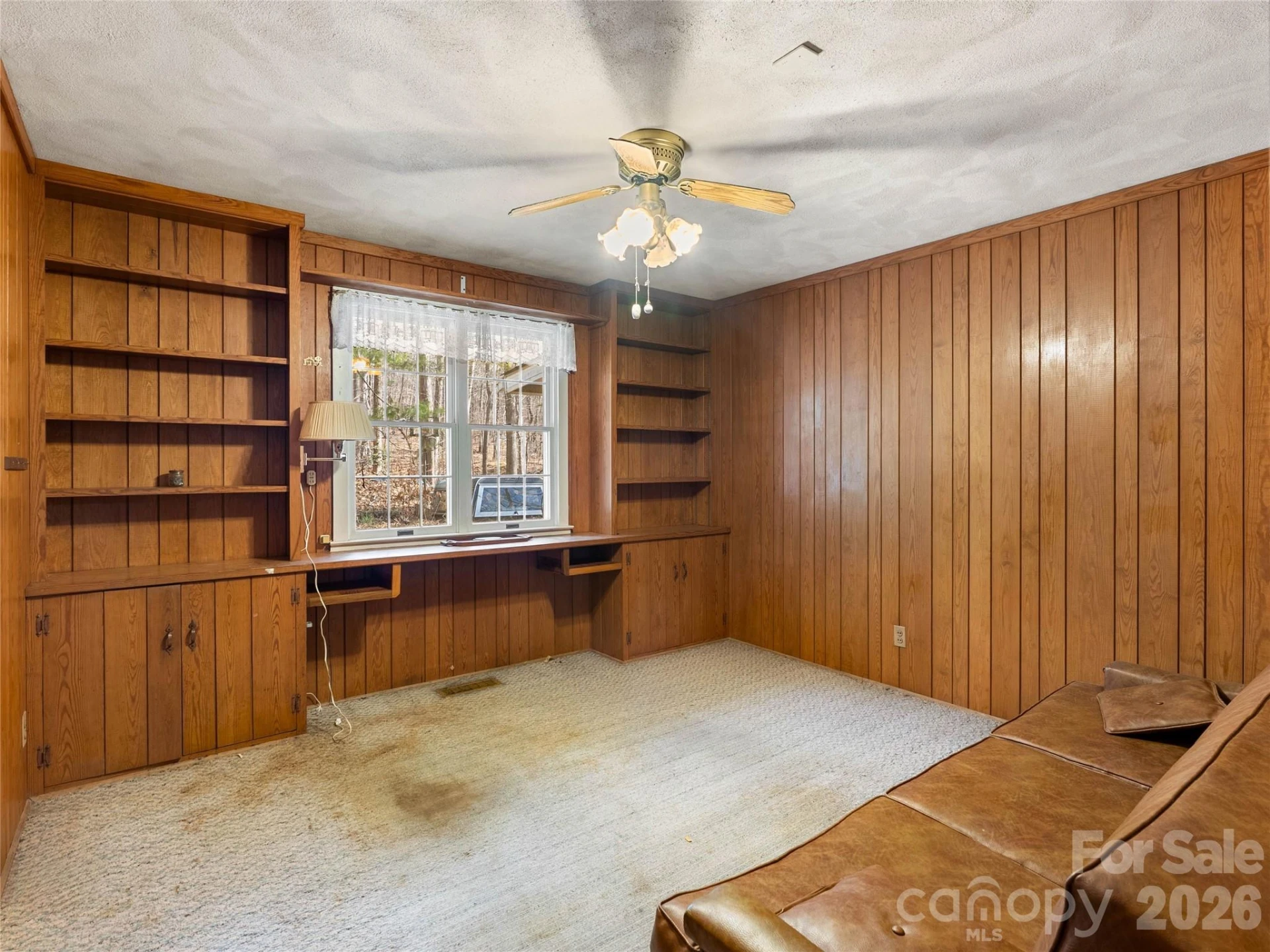 121 Hummingbird Lane - Photo 21