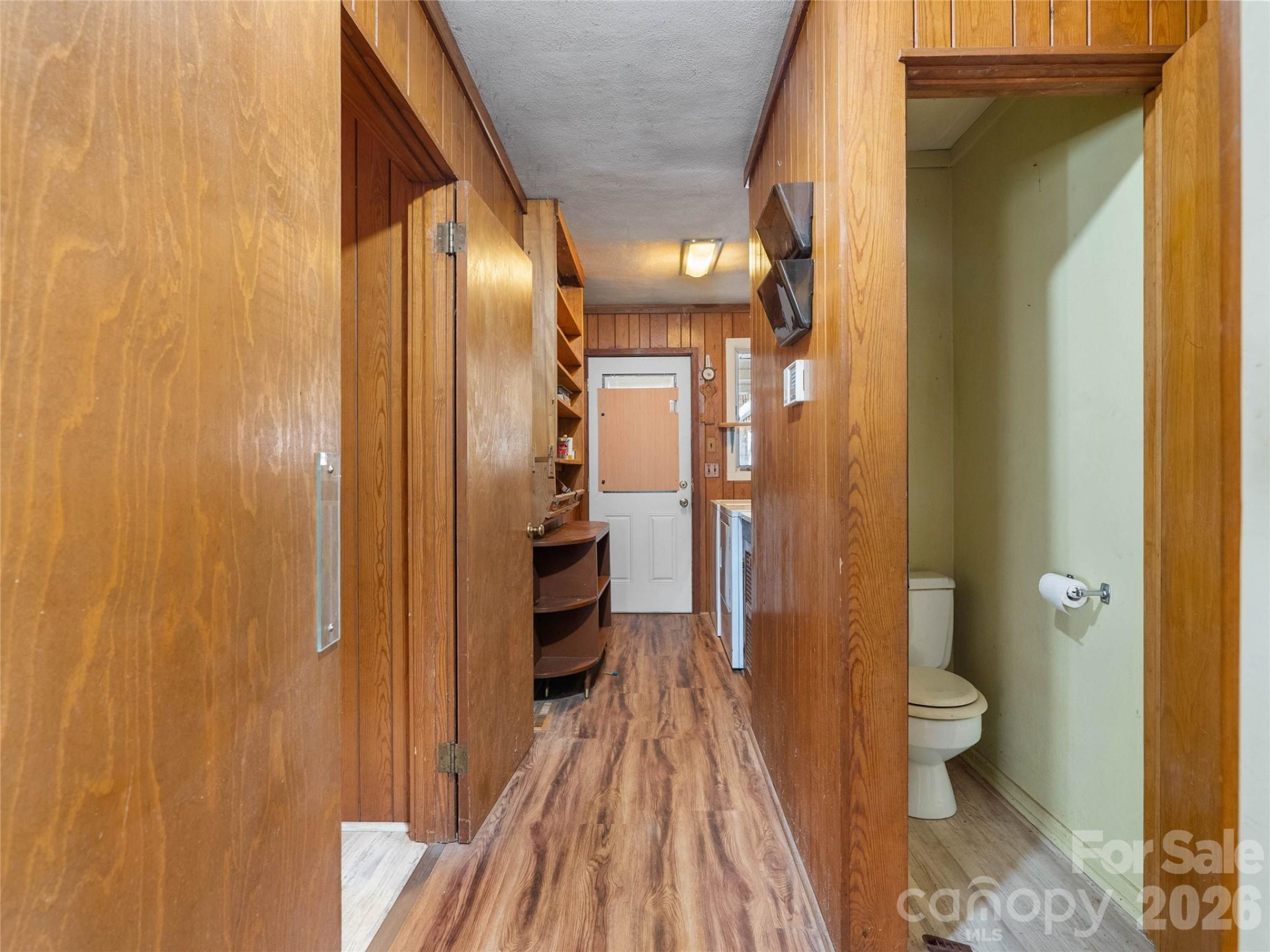 121 Hummingbird Lane - Photo 22