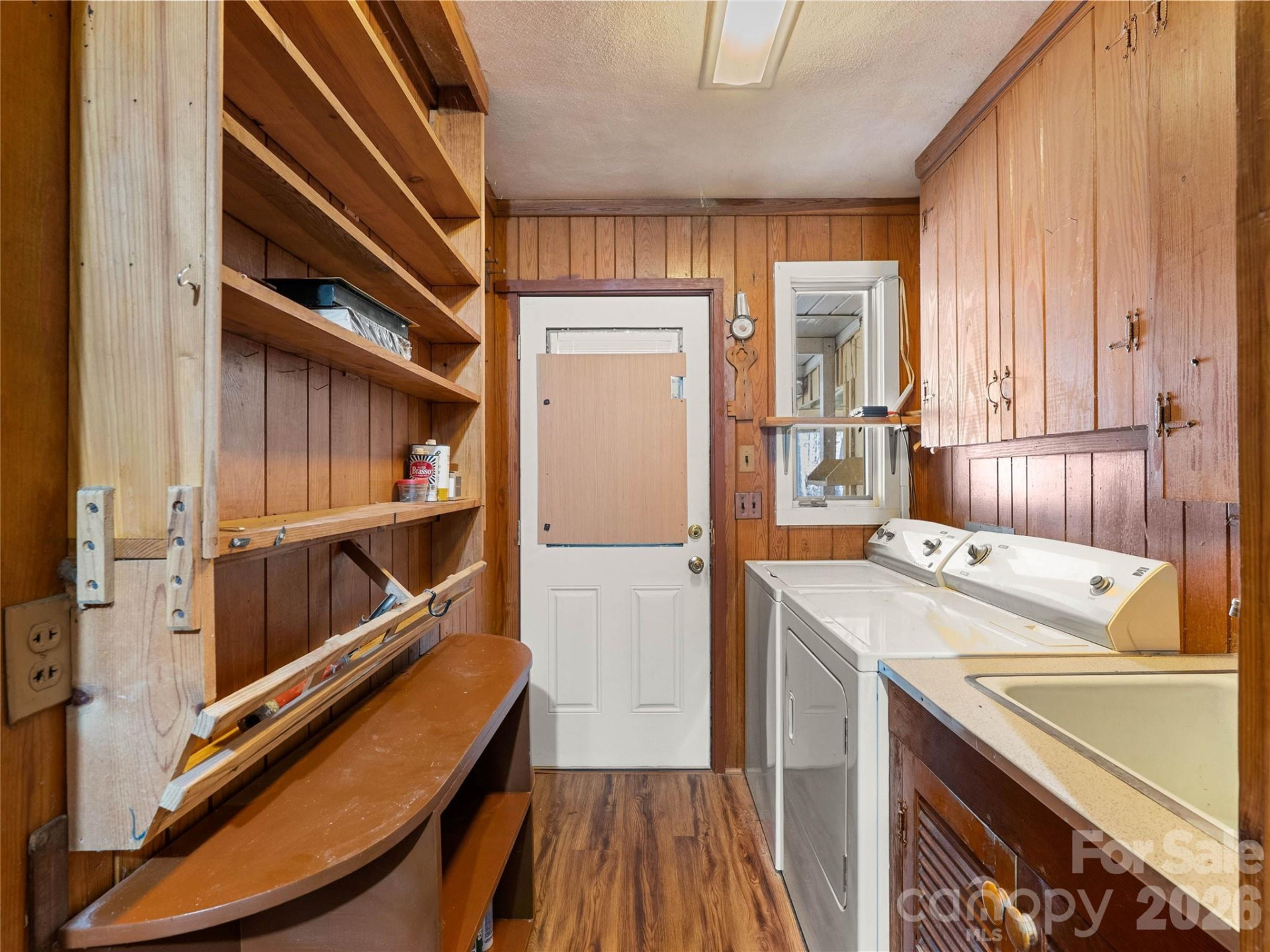 121 Hummingbird Lane - Photo 23