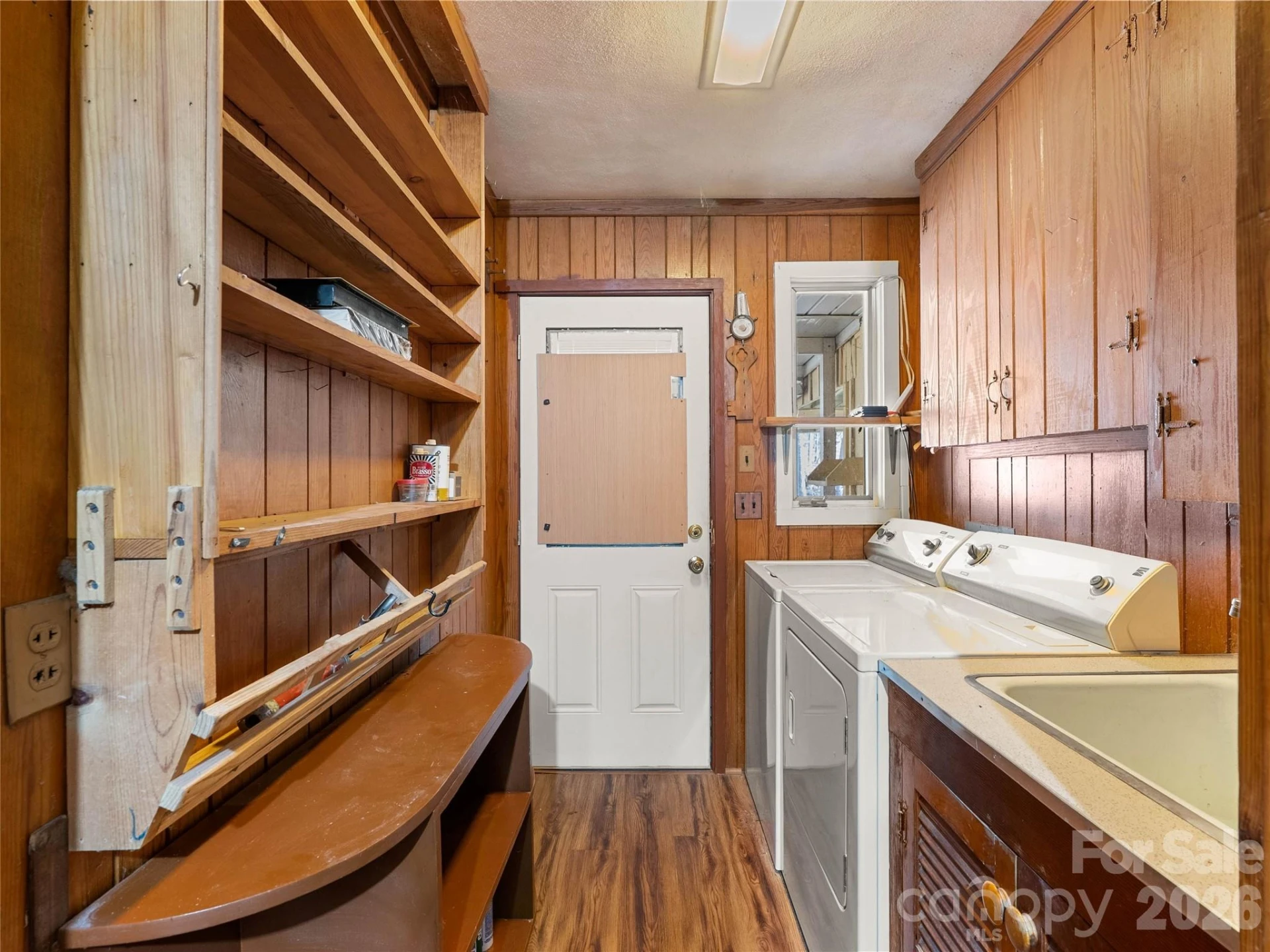 121 Hummingbird Lane - Photo 23