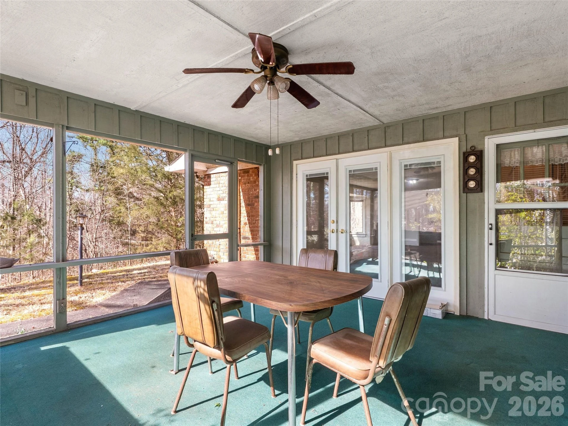 121 Hummingbird Lane - Photo 25