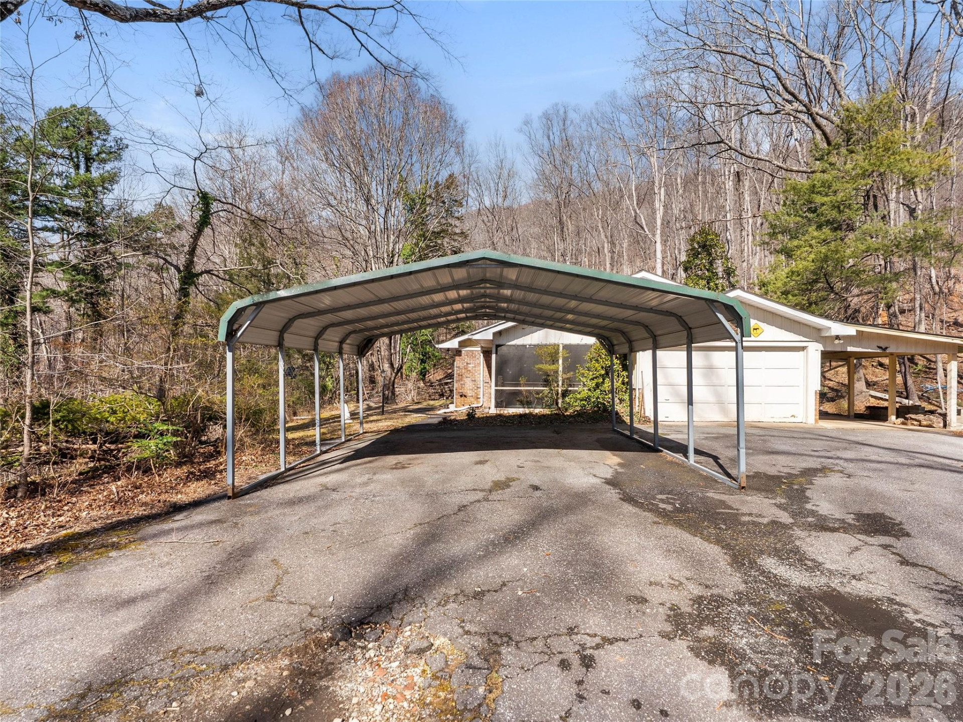 121 Hummingbird Lane - Photo 26