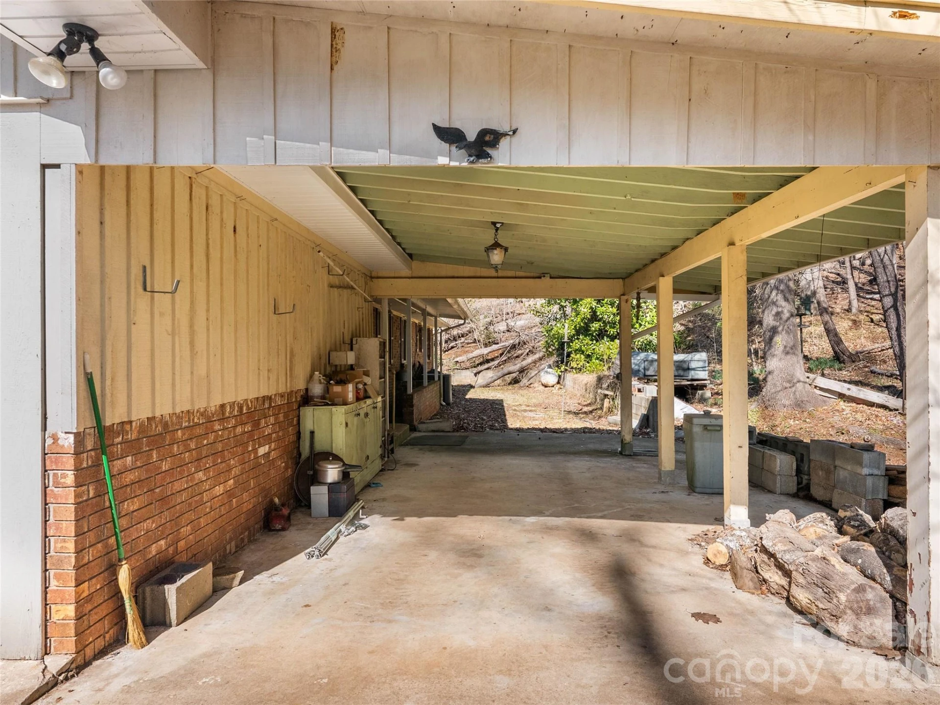 121 Hummingbird Lane - Photo 27