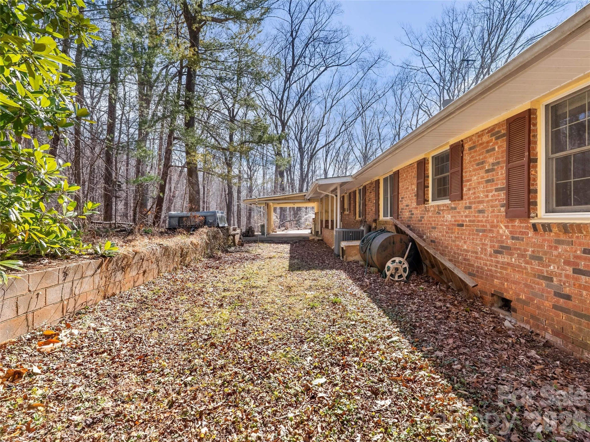 121 Hummingbird Lane - Photo 28