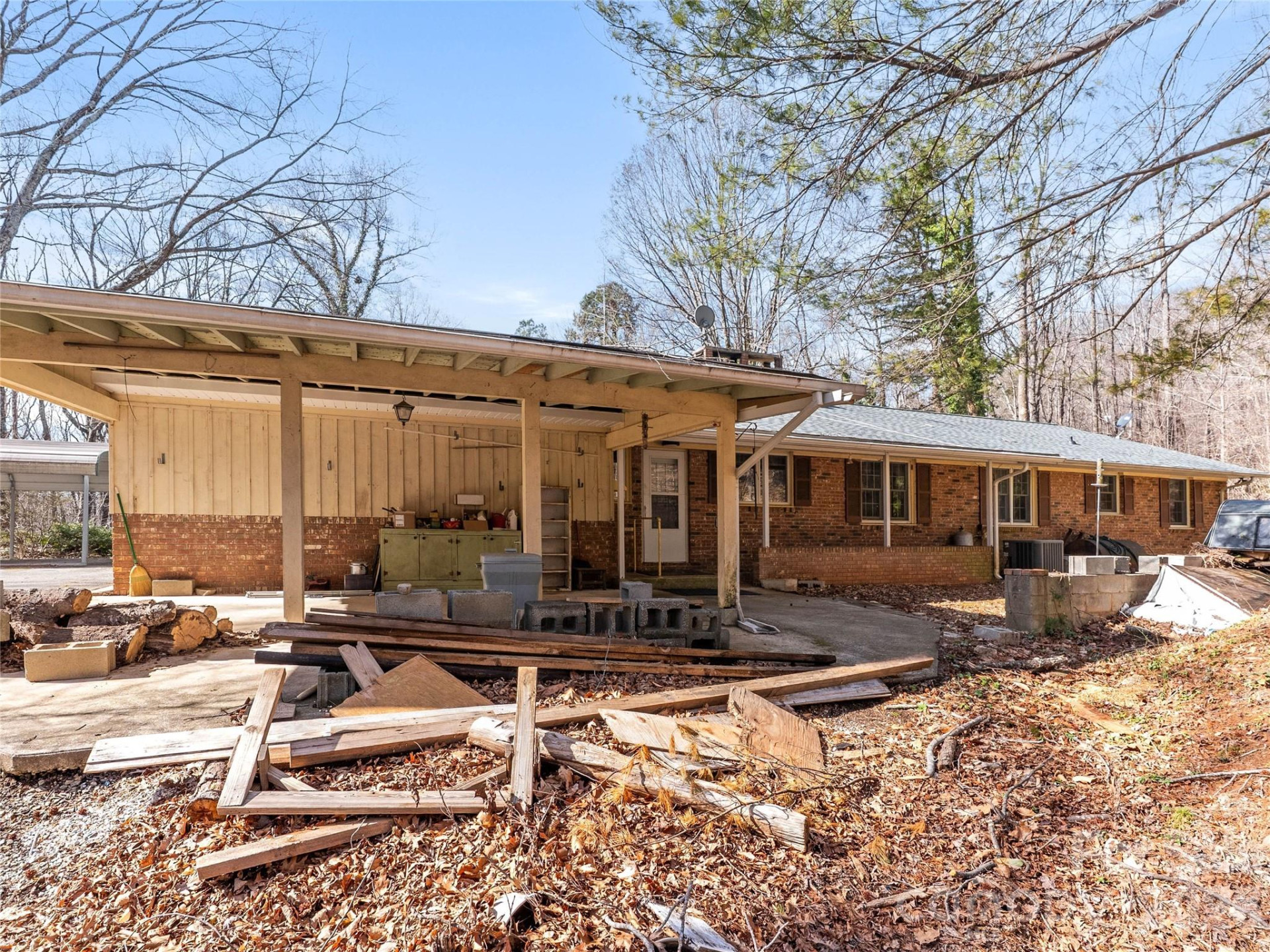 121 Hummingbird Lane - Photo 29