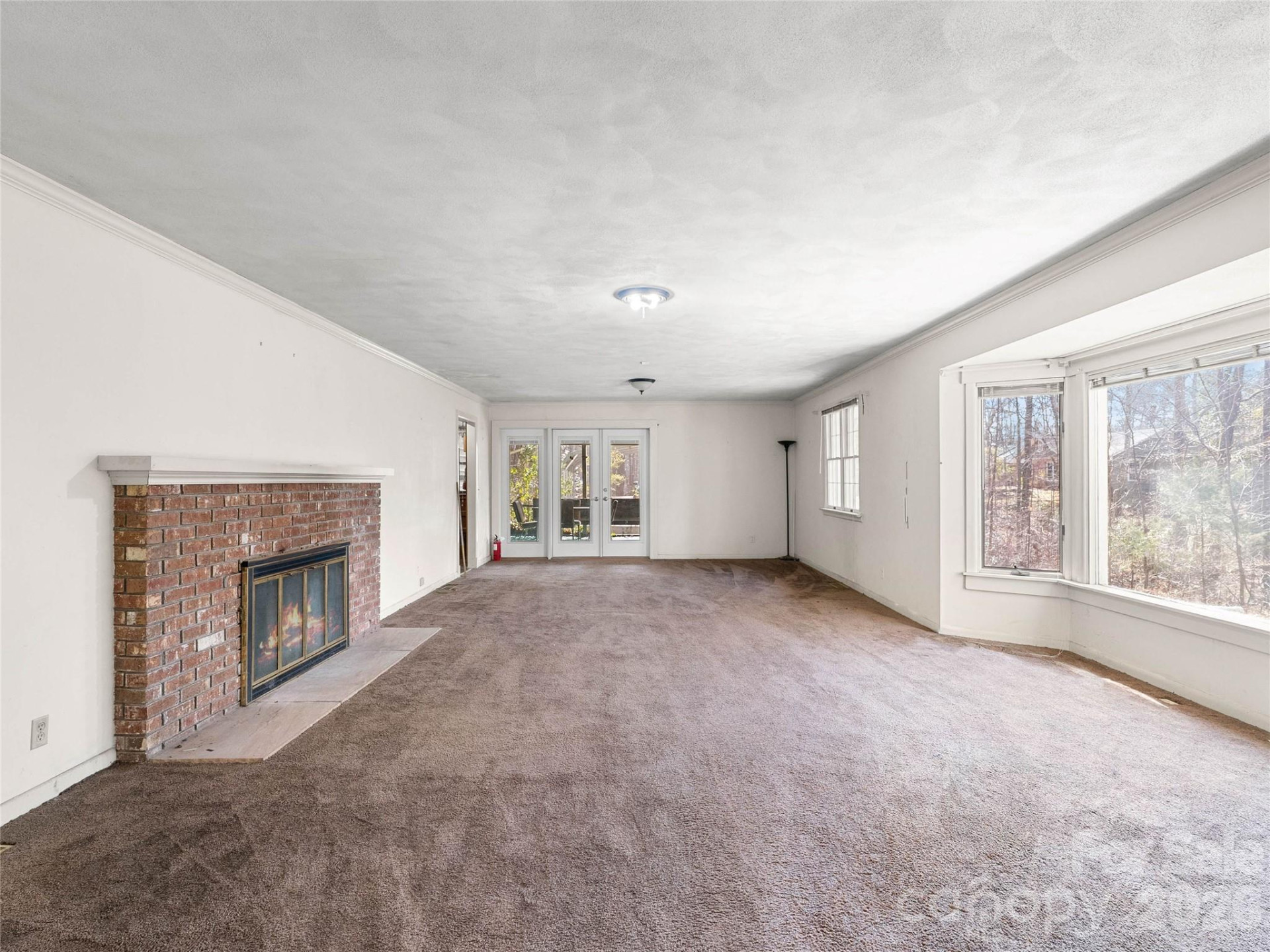 121 Hummingbird Lane - Photo 5